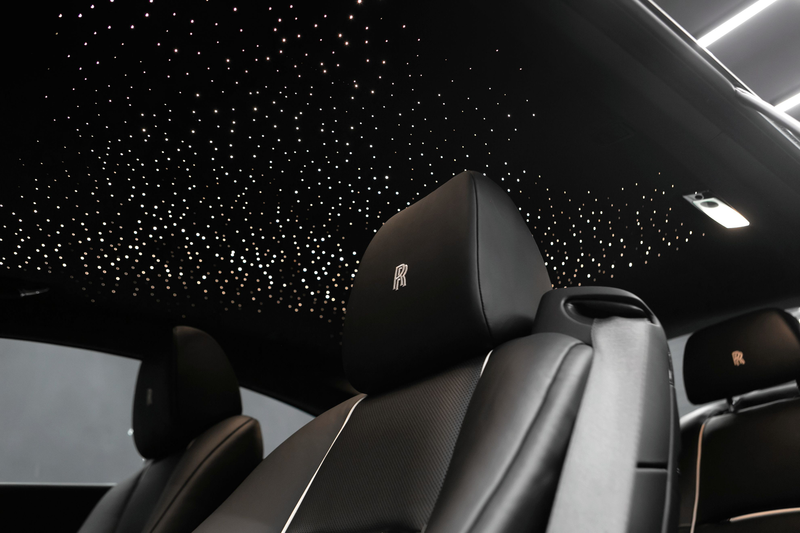 Фотосъемка Rolls Royce Wraith в Москве. Фотограф | Михаил Буш Смоленск