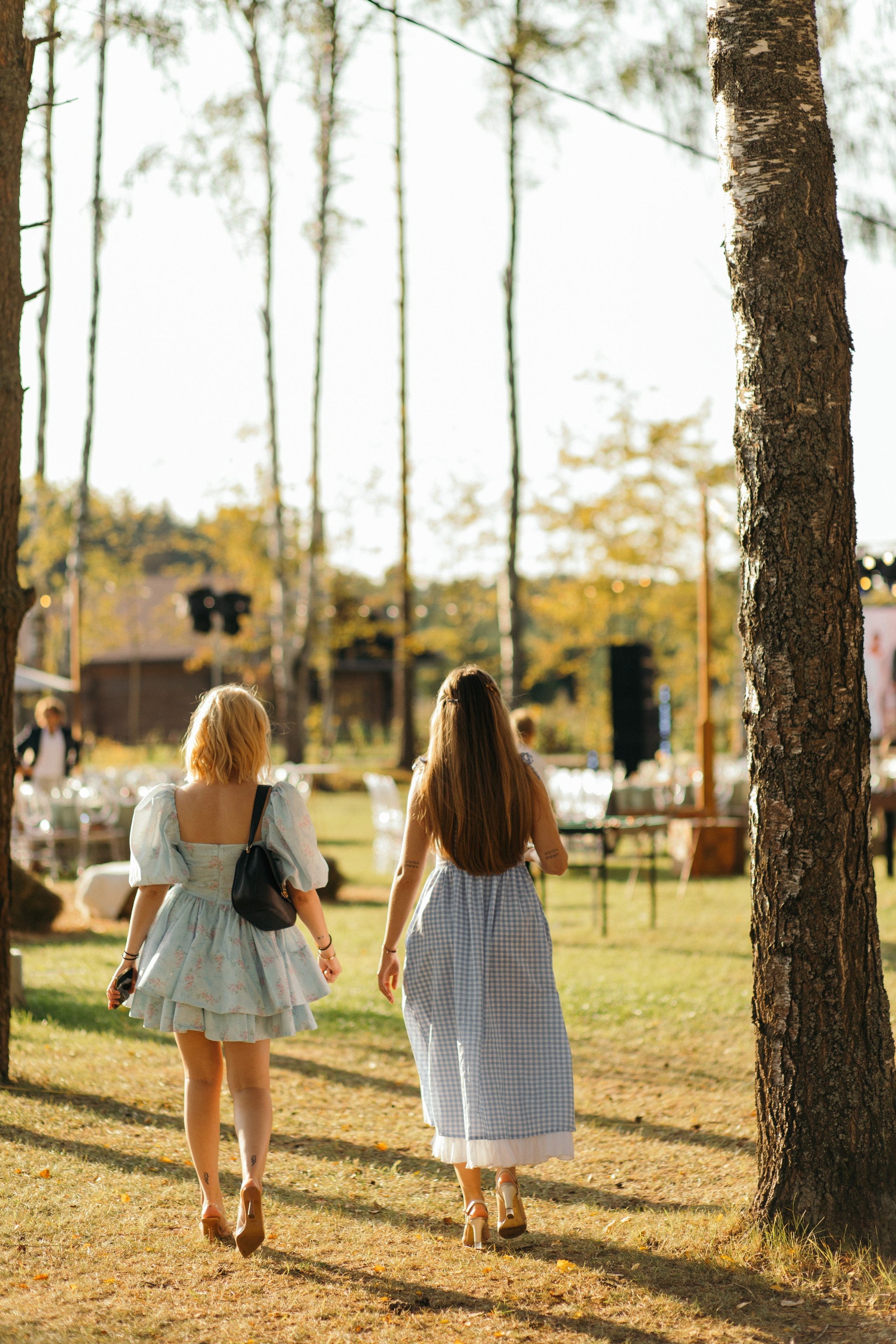 ARTEM & KATYA. Фотограф | Кострома | Ксения Пучкова