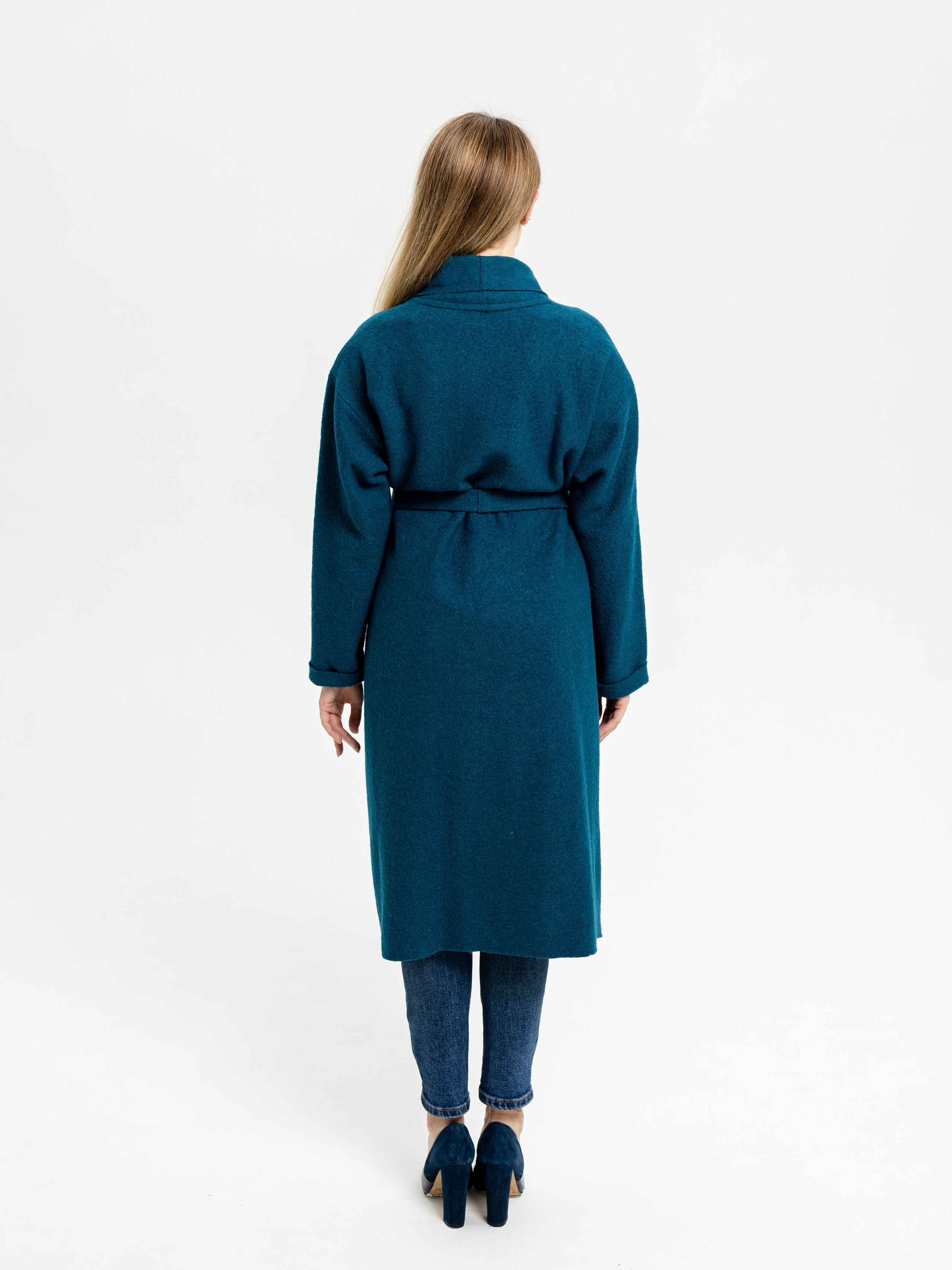 Mirika_masterskaya. Фотограф Олеся Музанова