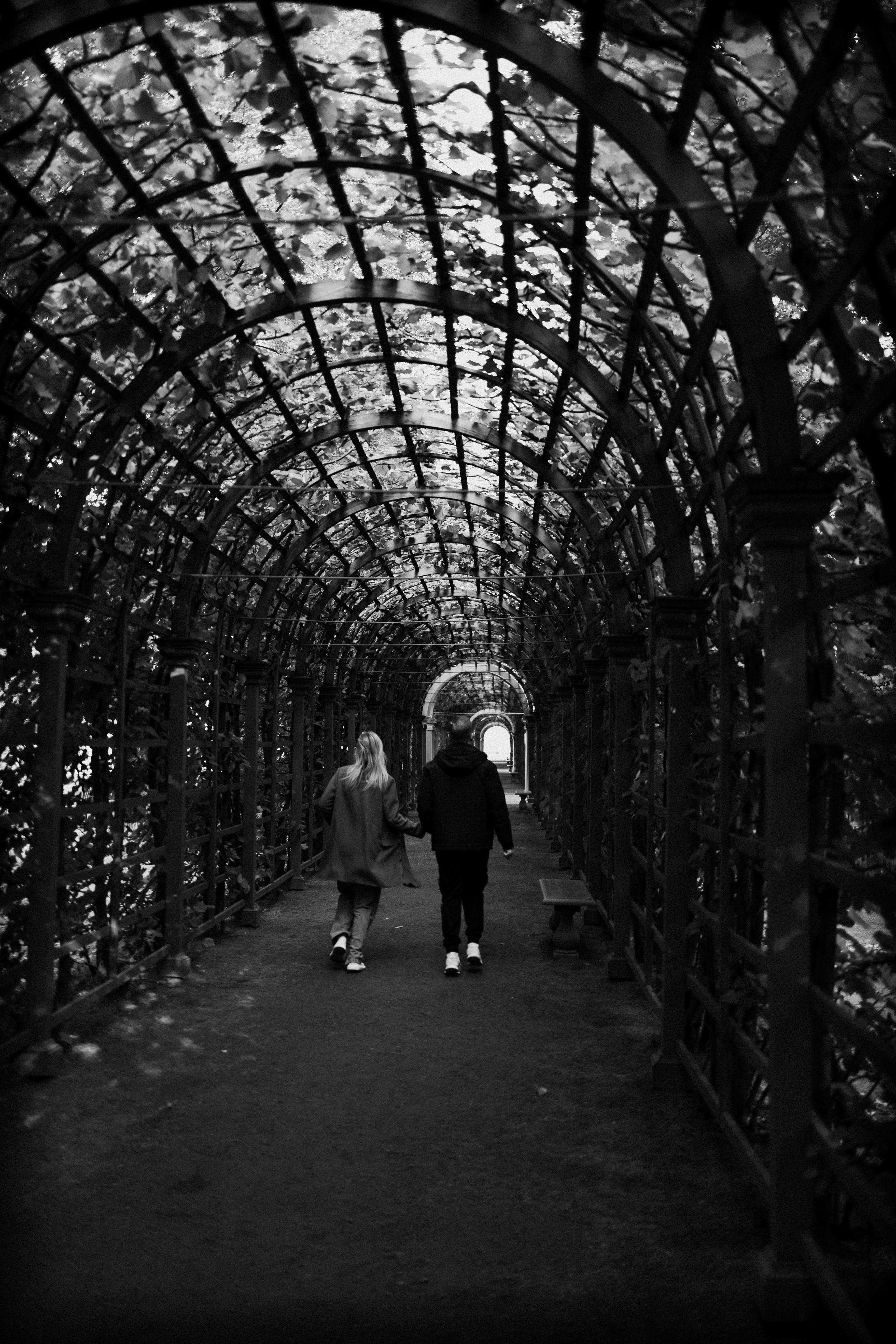 ㅤ. Фотограф Олеся Музанова