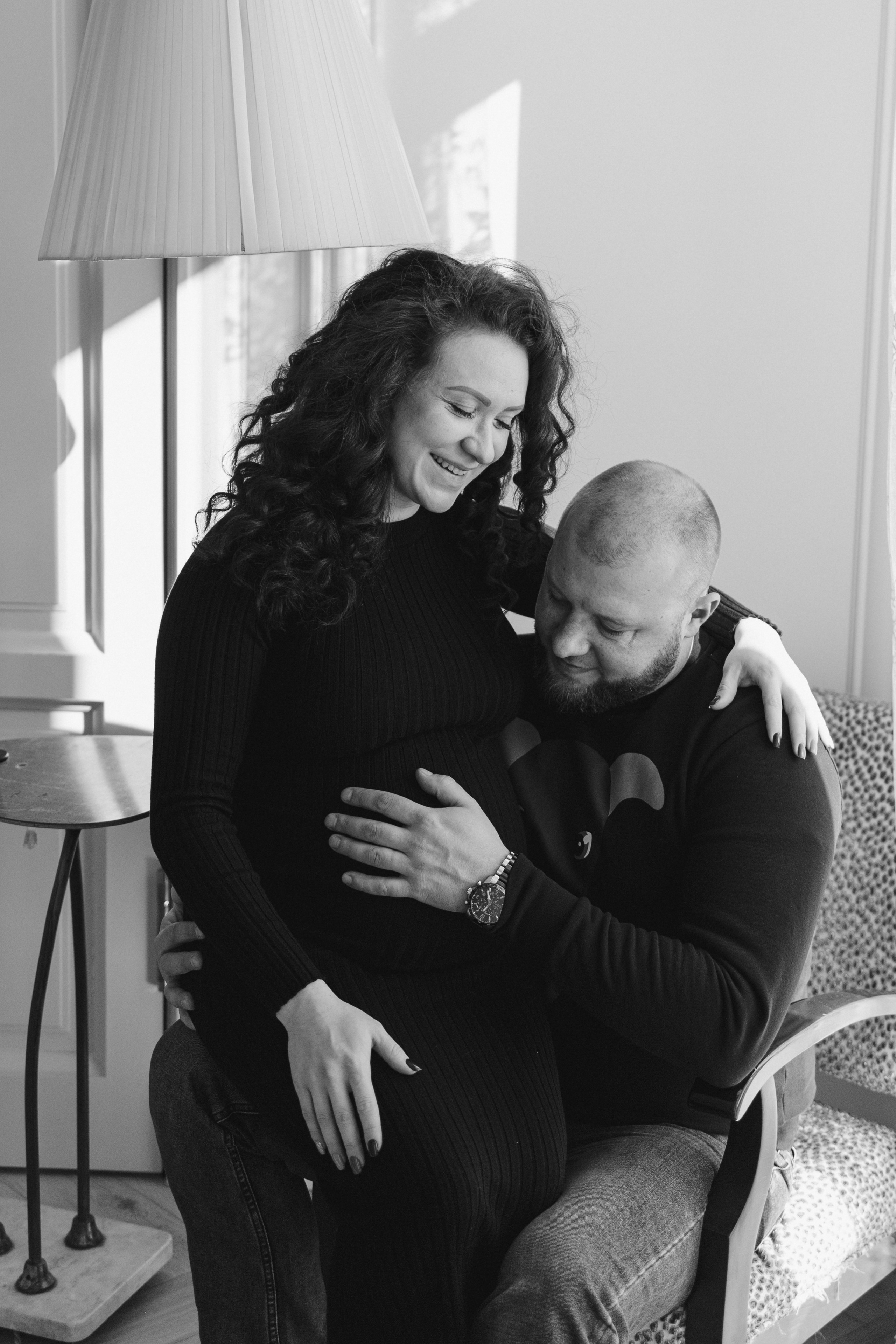 ㅤ. Фотограф Олеся Музанова