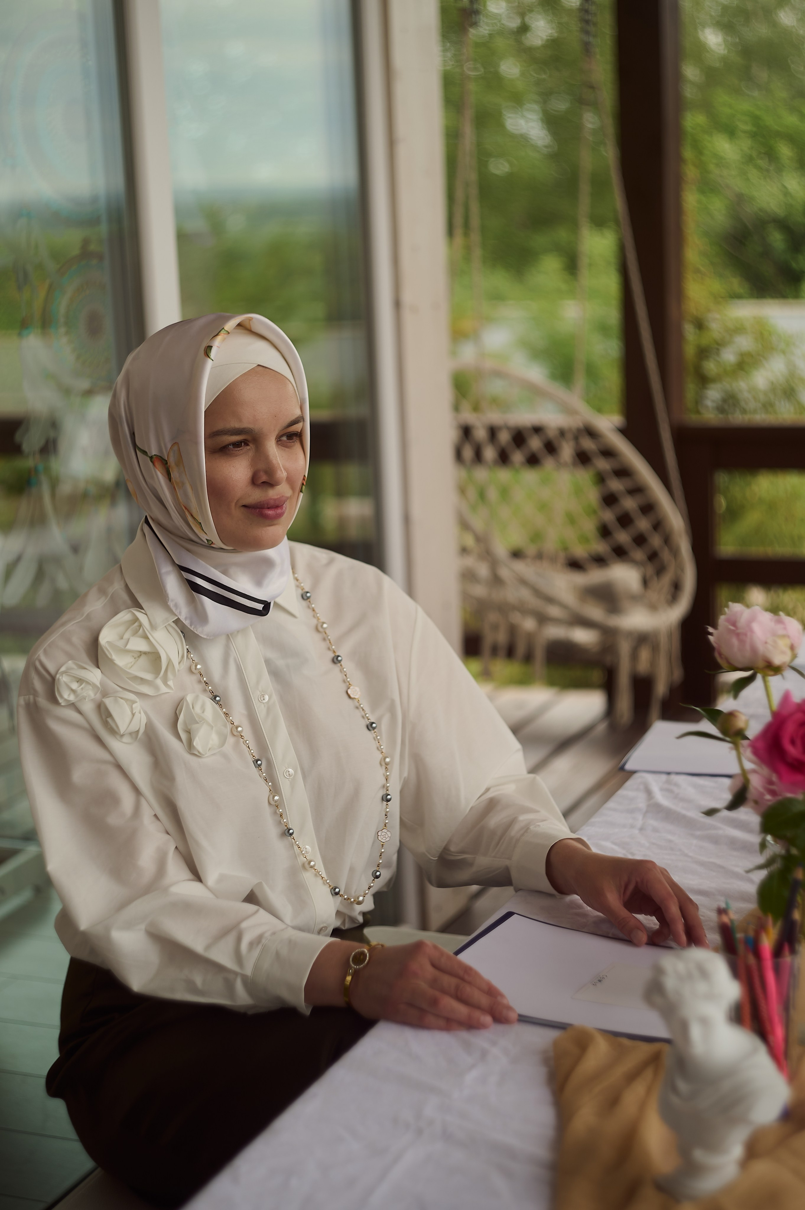 Репортажный фотограф на юбилей корпоратив, мероприятия в Уфе. Свадебный фотограф Тимур Хабибуллин