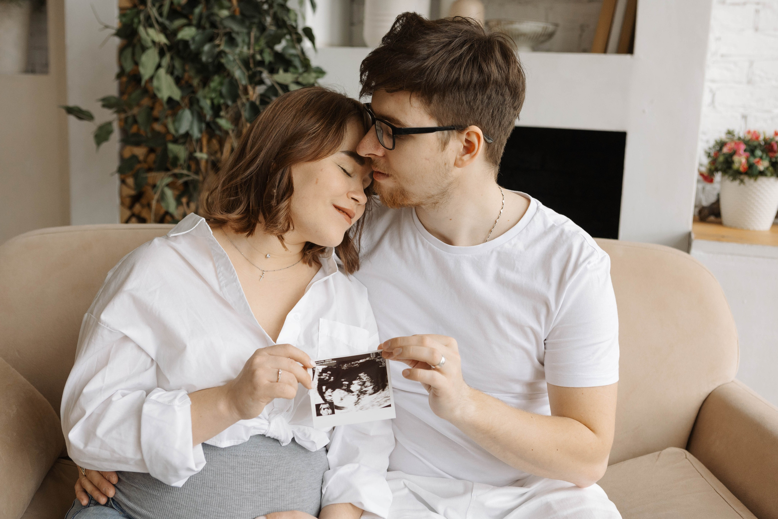 Ирина. Наталья Косьянова. Ваш фотограф. Москва