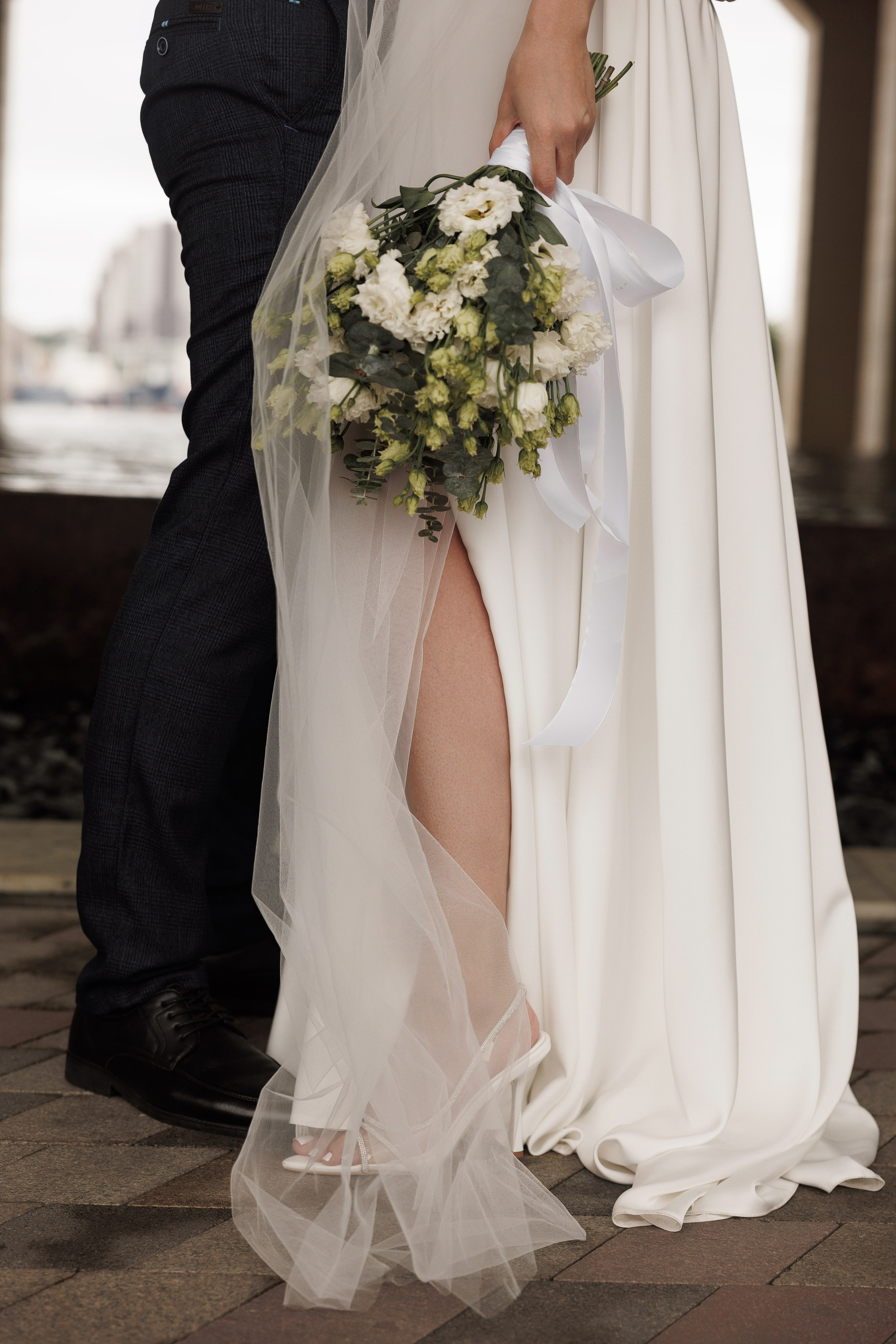 Наталья и Евгений. Свадебный и семейный фотограф  во Владивостоке Ольга Украинец