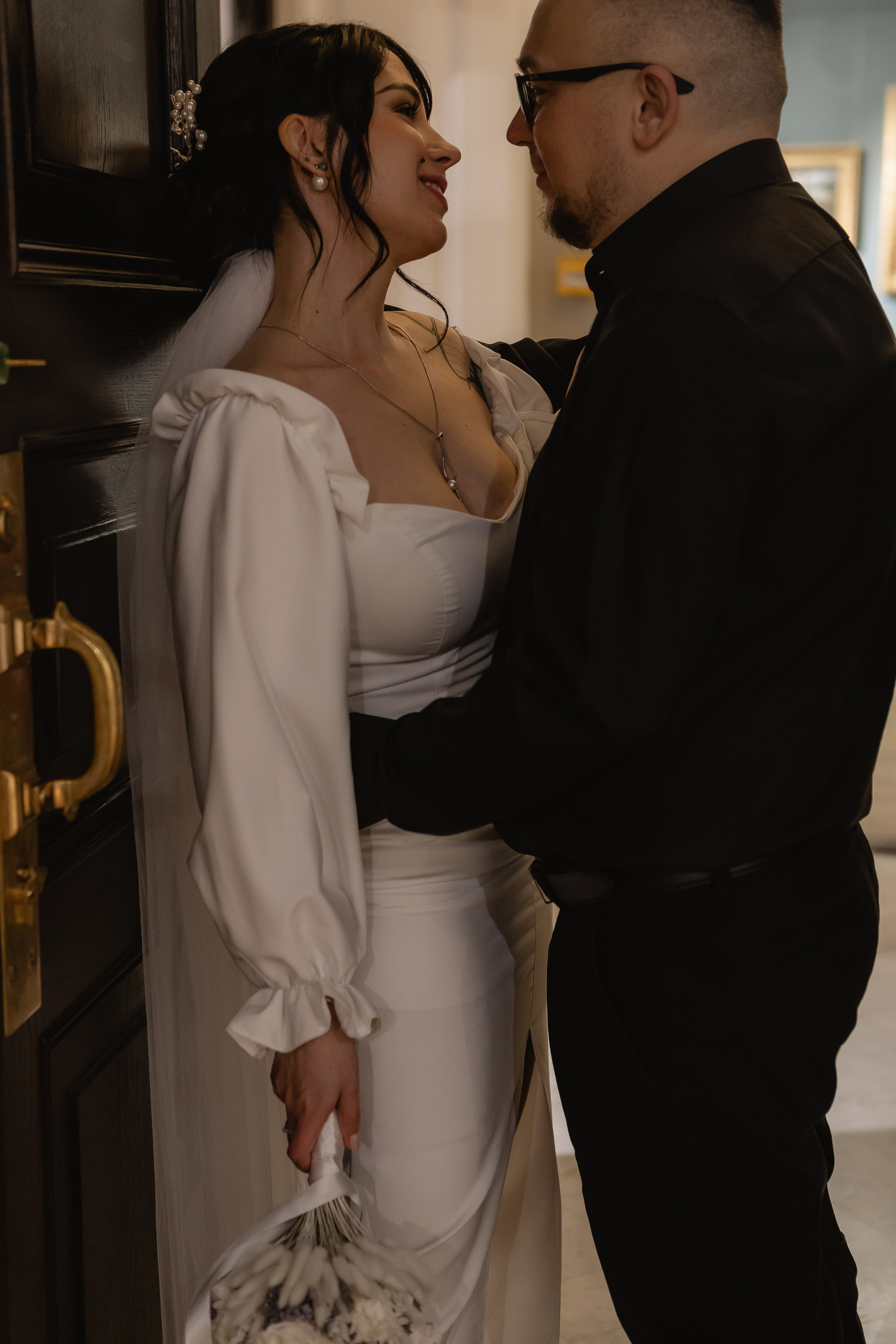 Анастасия и Адель. Фотограф в Казани.Снимаю индивидуальные портреты, love story и свадьбы