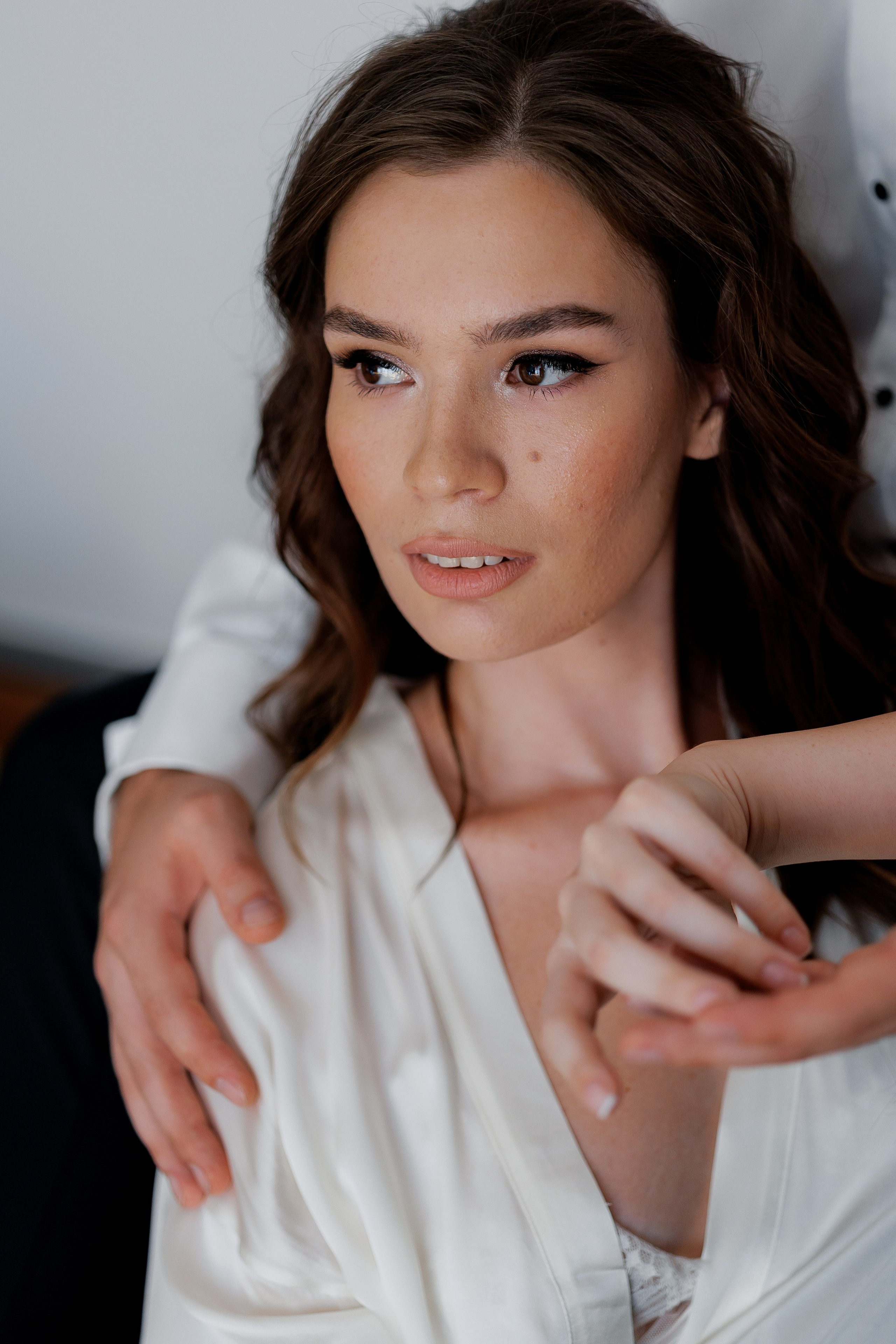 Wedding Day. LEONTEVA_ANASTASIA