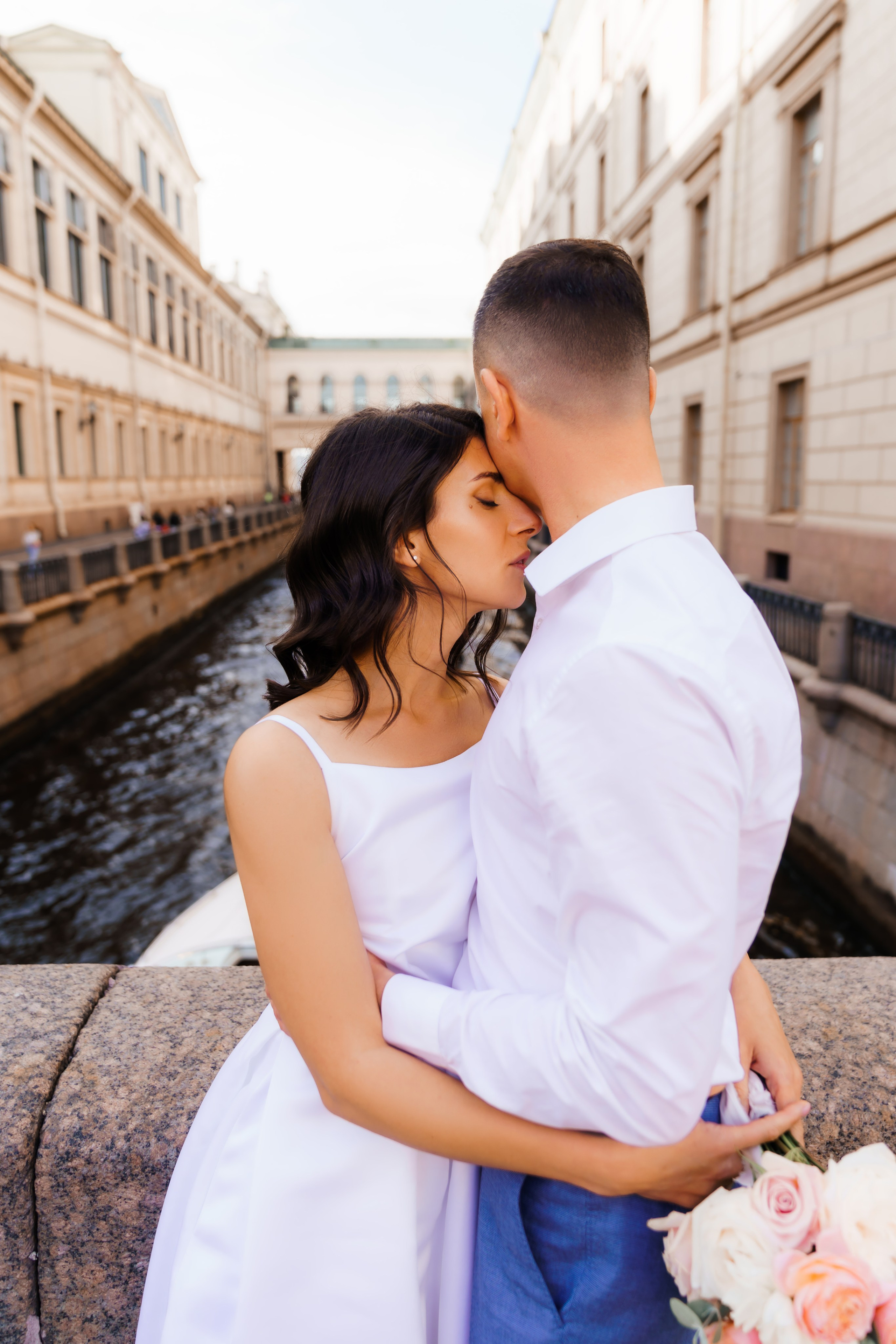 Свадьба К и Р. Лилия Павлова фотограф в Санкт-Петербурге Питер СПб Фотопрогулки Спб lilyincity