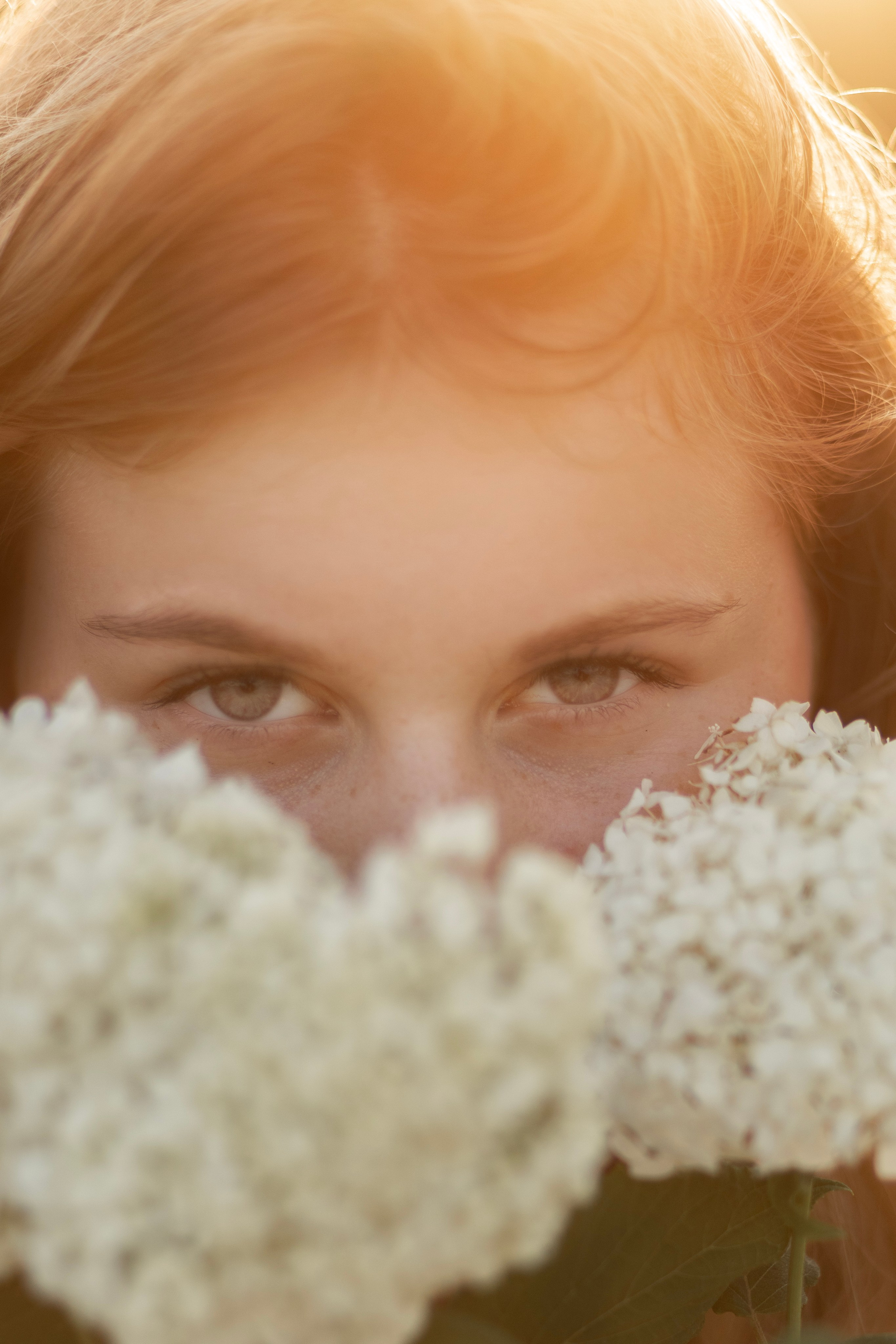 Семейный и детский фотограф в Ярославле