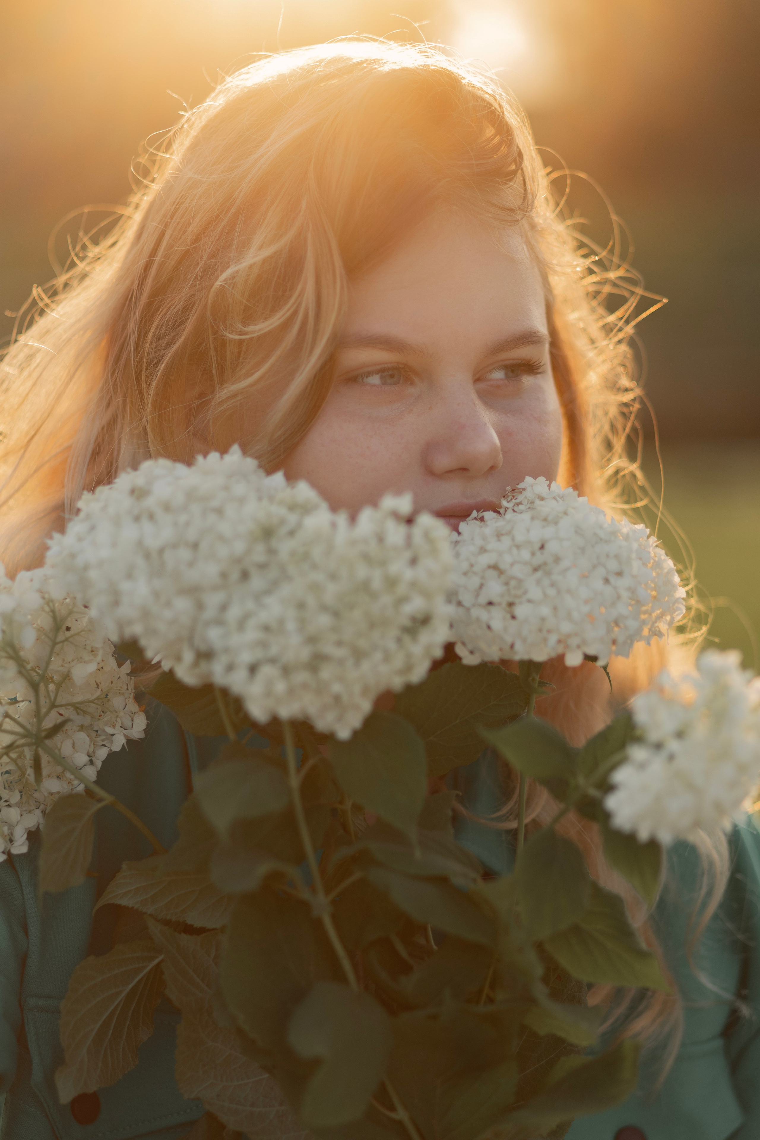 Семейный и детский фотограф в Ярославле