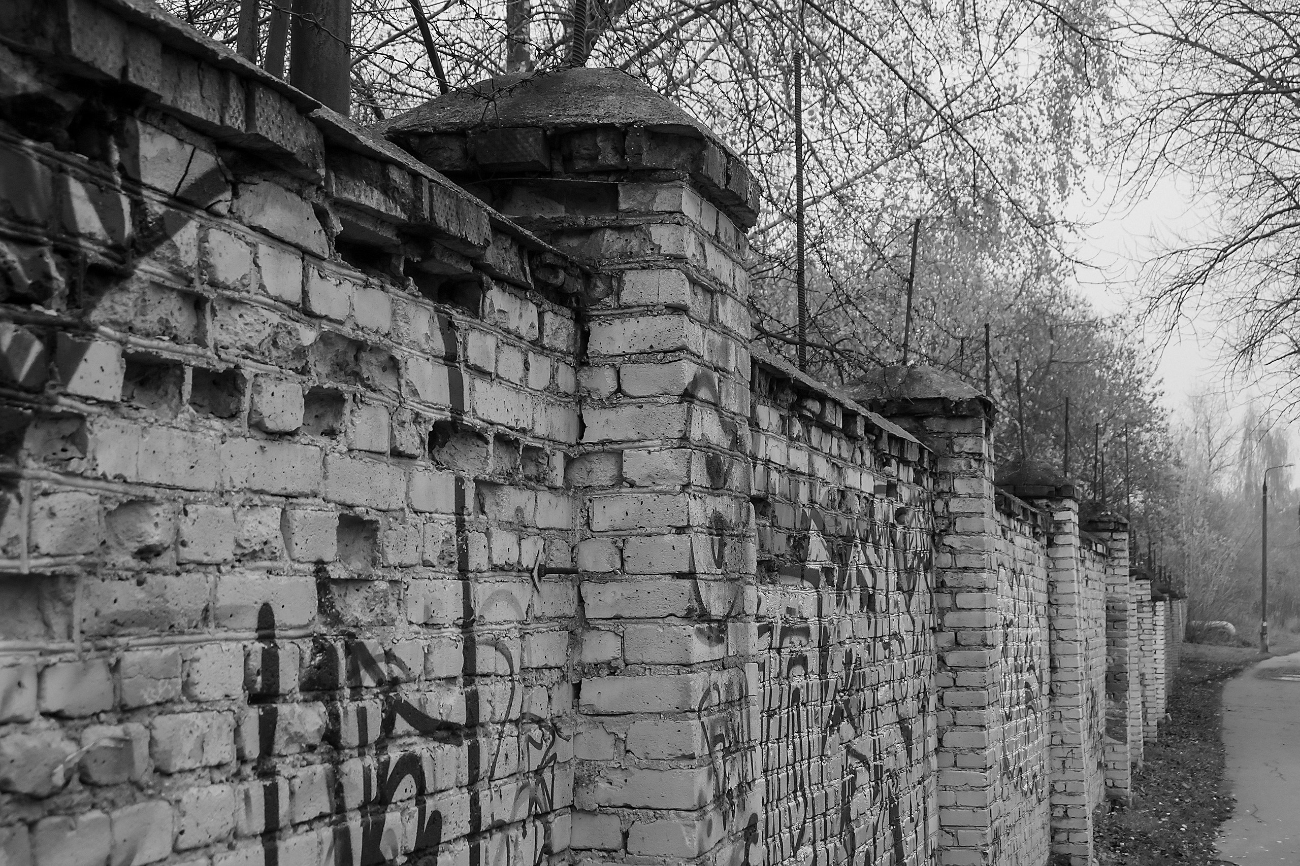 Дружба и Любовь, как лучики. Аmat Victoria Сuram