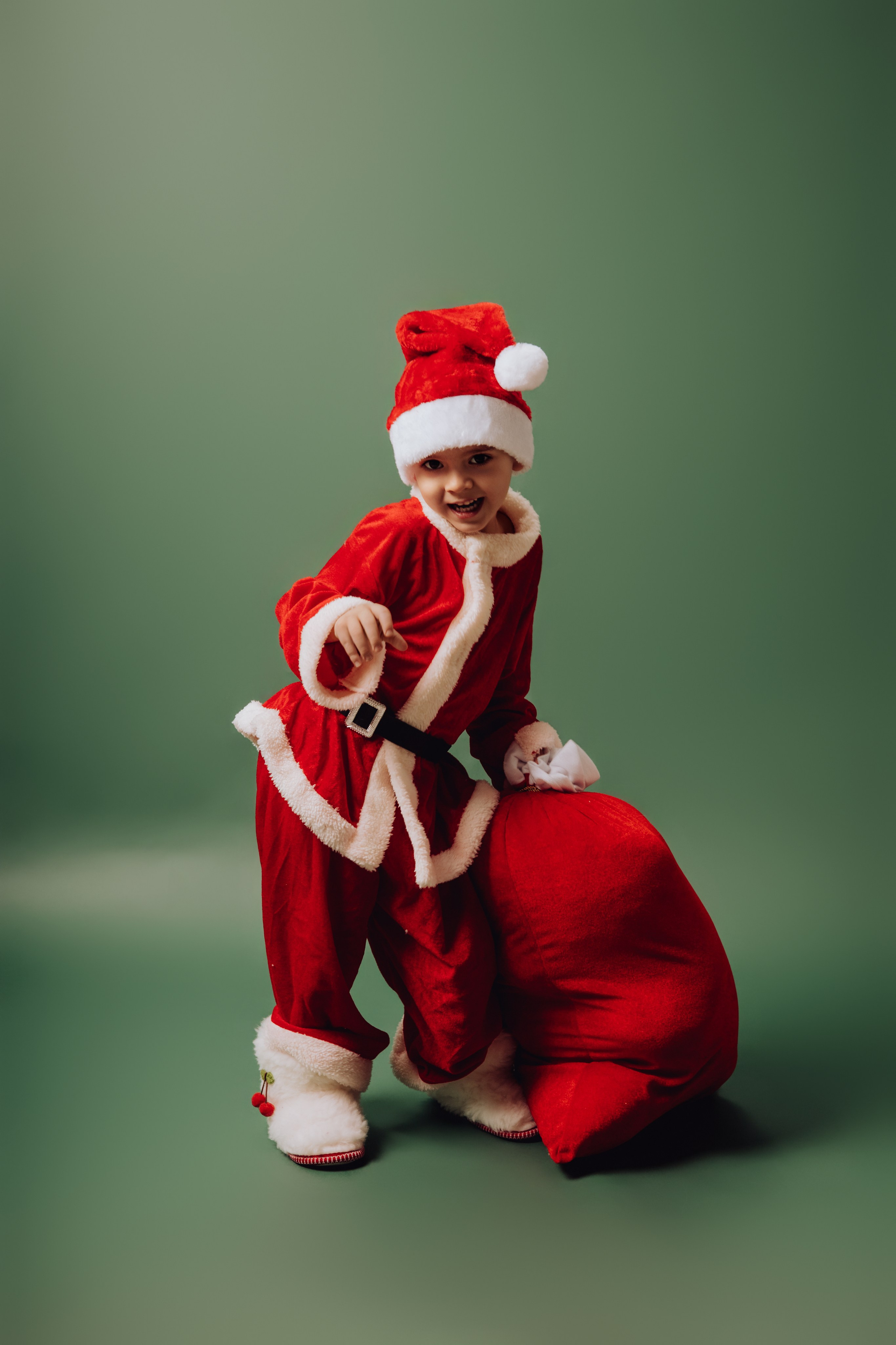 Детские. Фотограф беременности и семей Нижневартовск