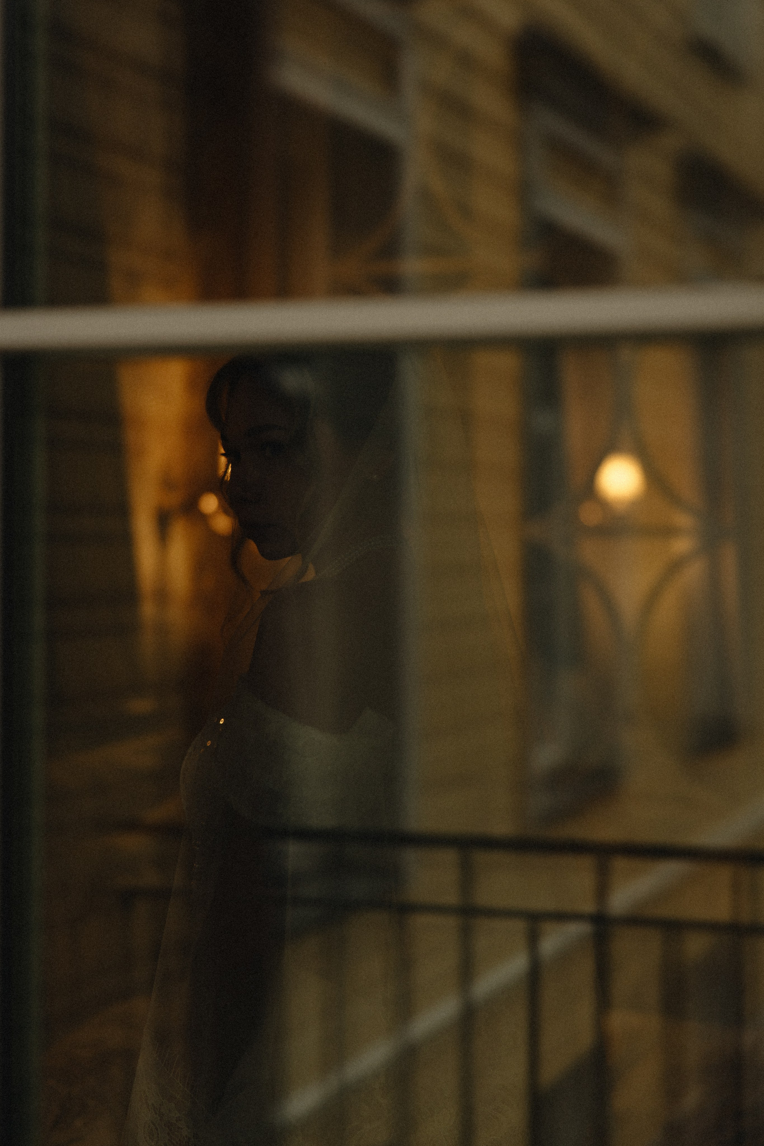 3.11.2025. Свадебный фотограф в Санкт-Петербурге Баженова Алина