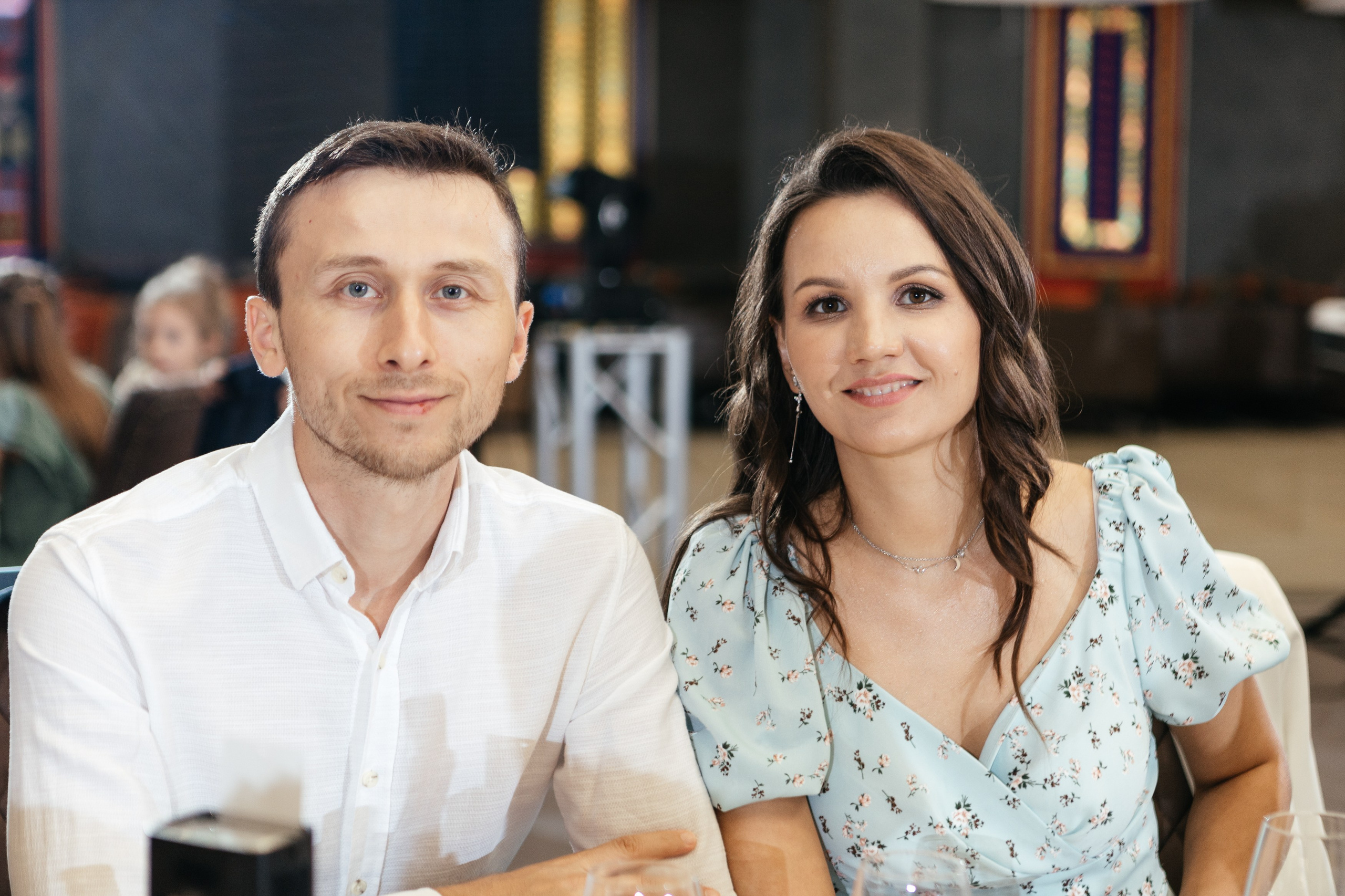 Свадебный фотограф Уфа — Руслан ГабдлисламовЖивые эмоции, красивые кадры, воспоминания на всю жизнь.Работаю по всей Республике Башкортоста. Свадебный фотограф Уфа Руслан Габдлисламов