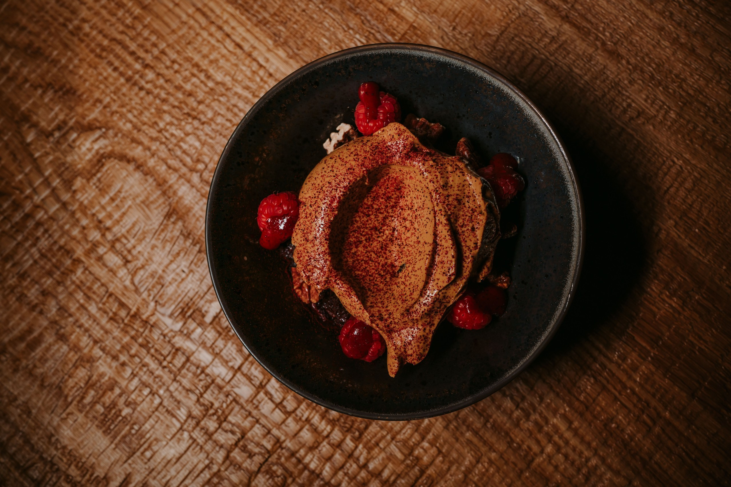 Горыныч х Enter. Саша Копылов, фотограф в Казани