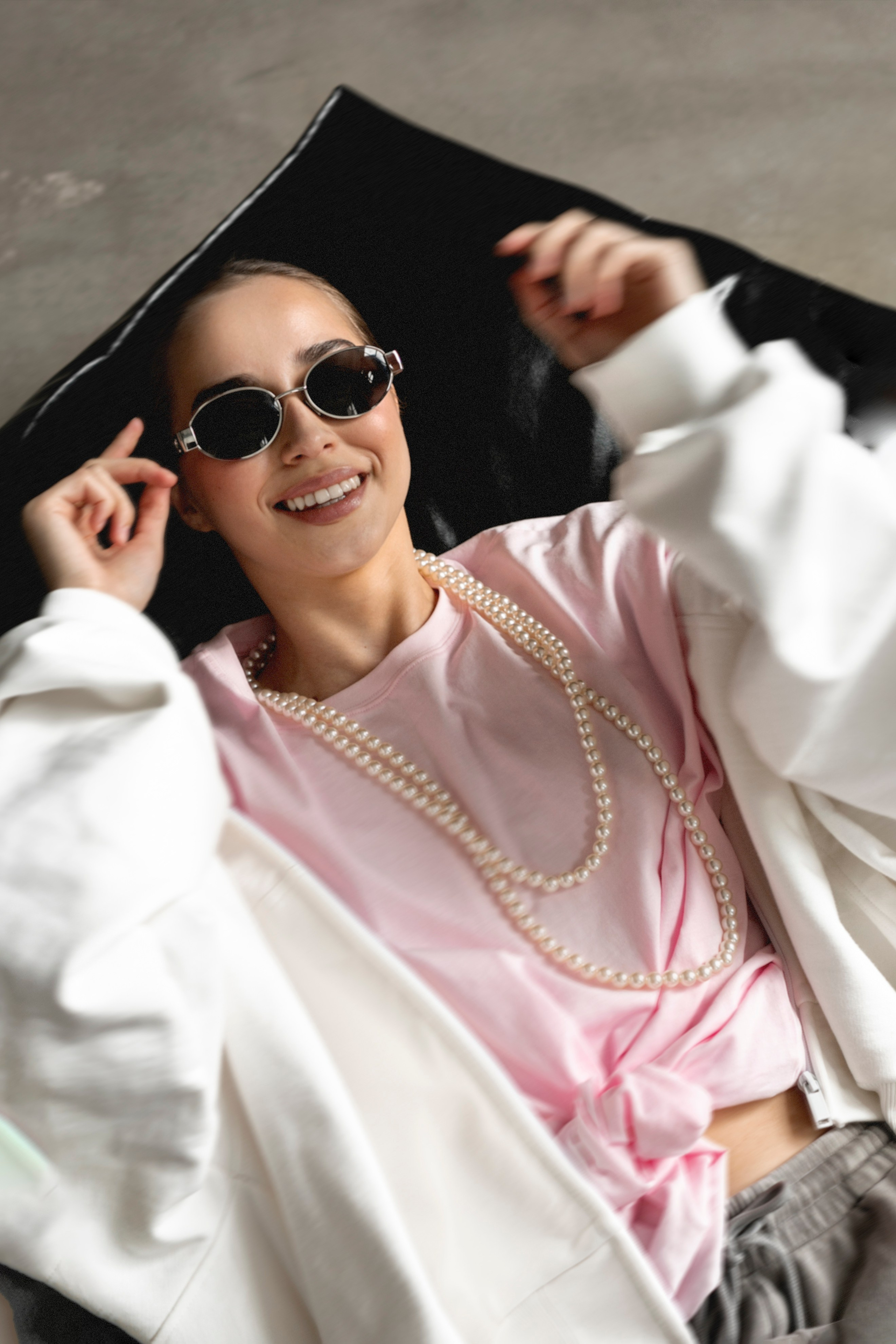 Портреты. Бьюти-фотограф Москва, Ярославль Елена Кукусечка