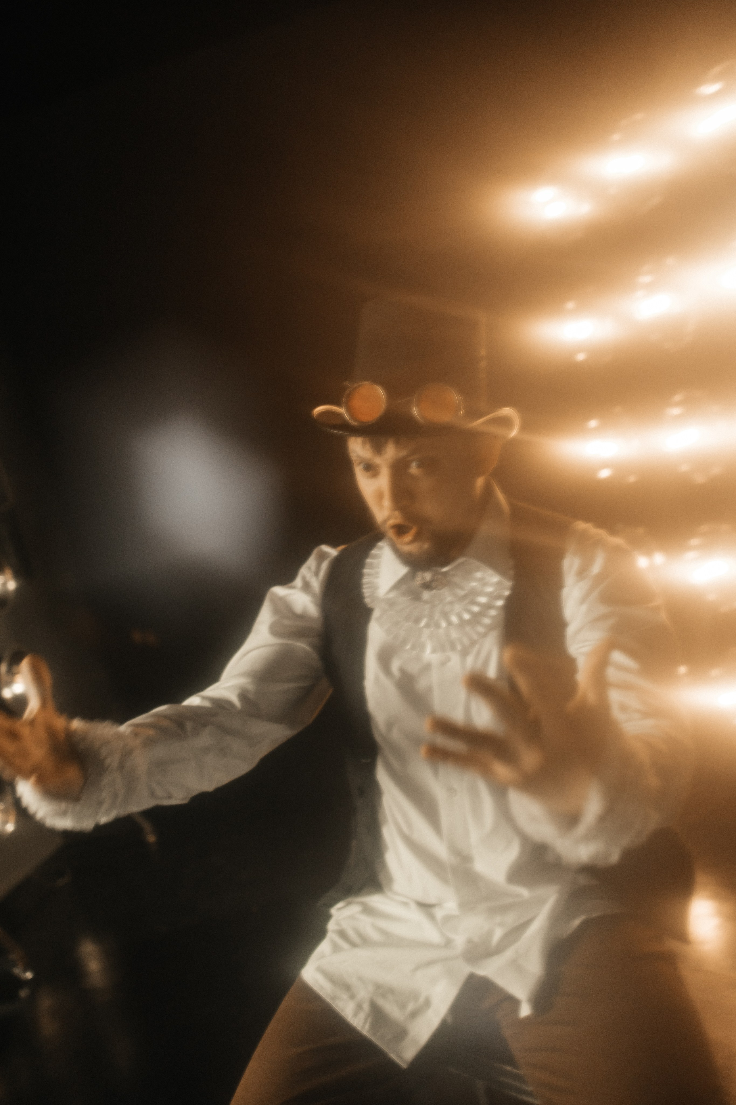 Что ж, фокусы ложь. Свадебный и Семейный фотограф г. Ижевск Гульназ Солдатова. Гульназ фото