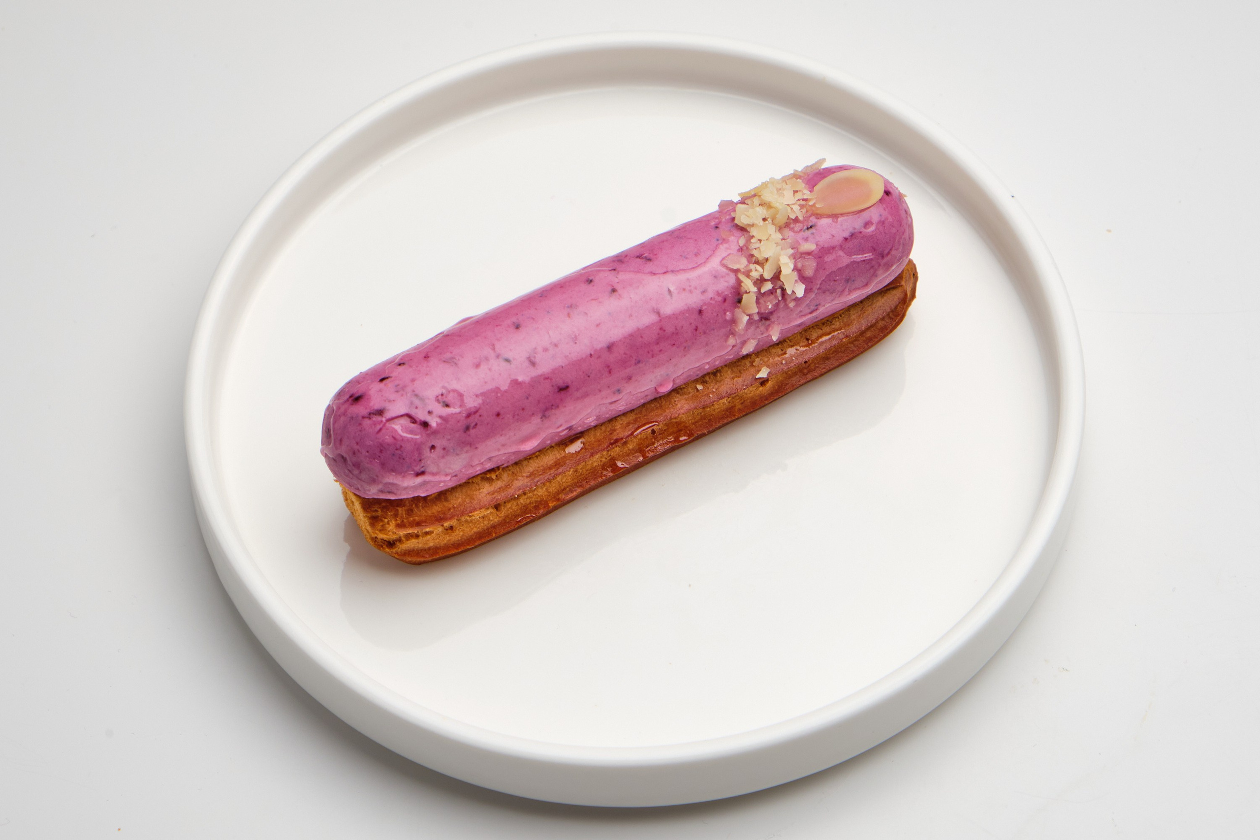 Amocake десерты. Фуд-фотограф в Москве | Профессиональная съемка блюд и еды | Горбачёв Виталий