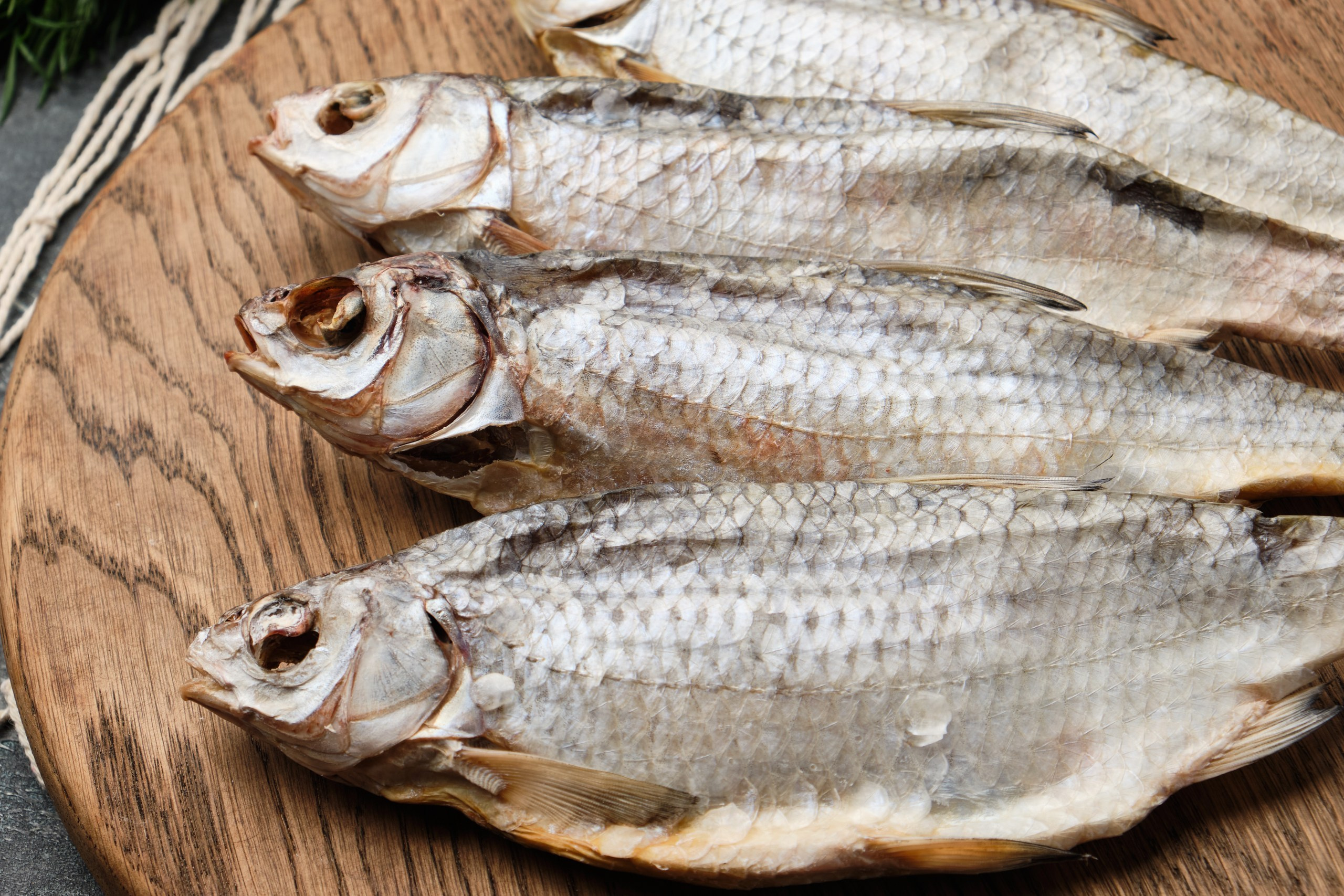 Рыба. Фуд-фотограф в Москве | Профессиональная съемка блюд и еды | Горбачёв Виталий