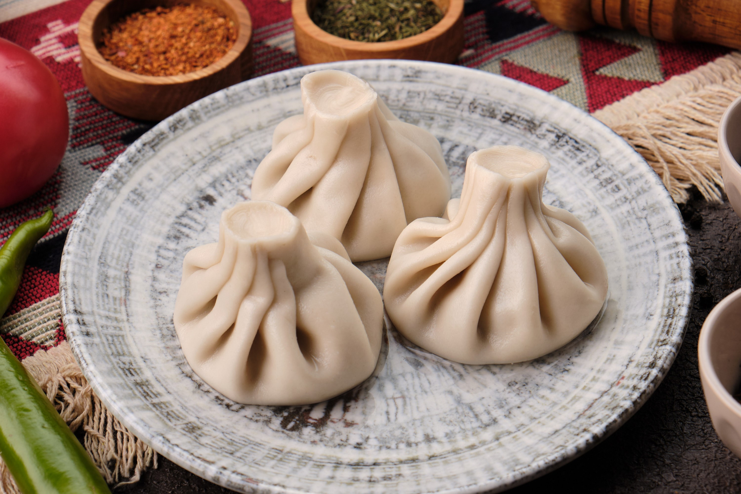 Суло. Фуд-фотограф в Москве | Профессиональная съемка блюд и еды | Горбачёв Виталий