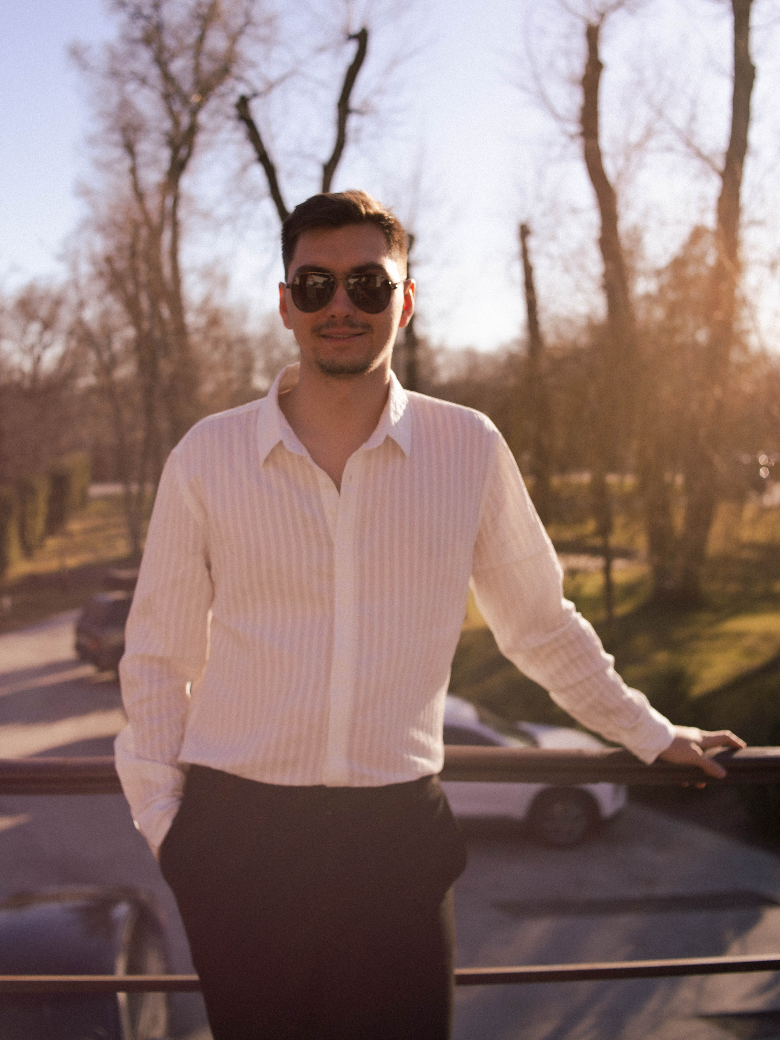 Катя и Павел. Семейный фотограф Софи Симакова в Волгограде и Волжском