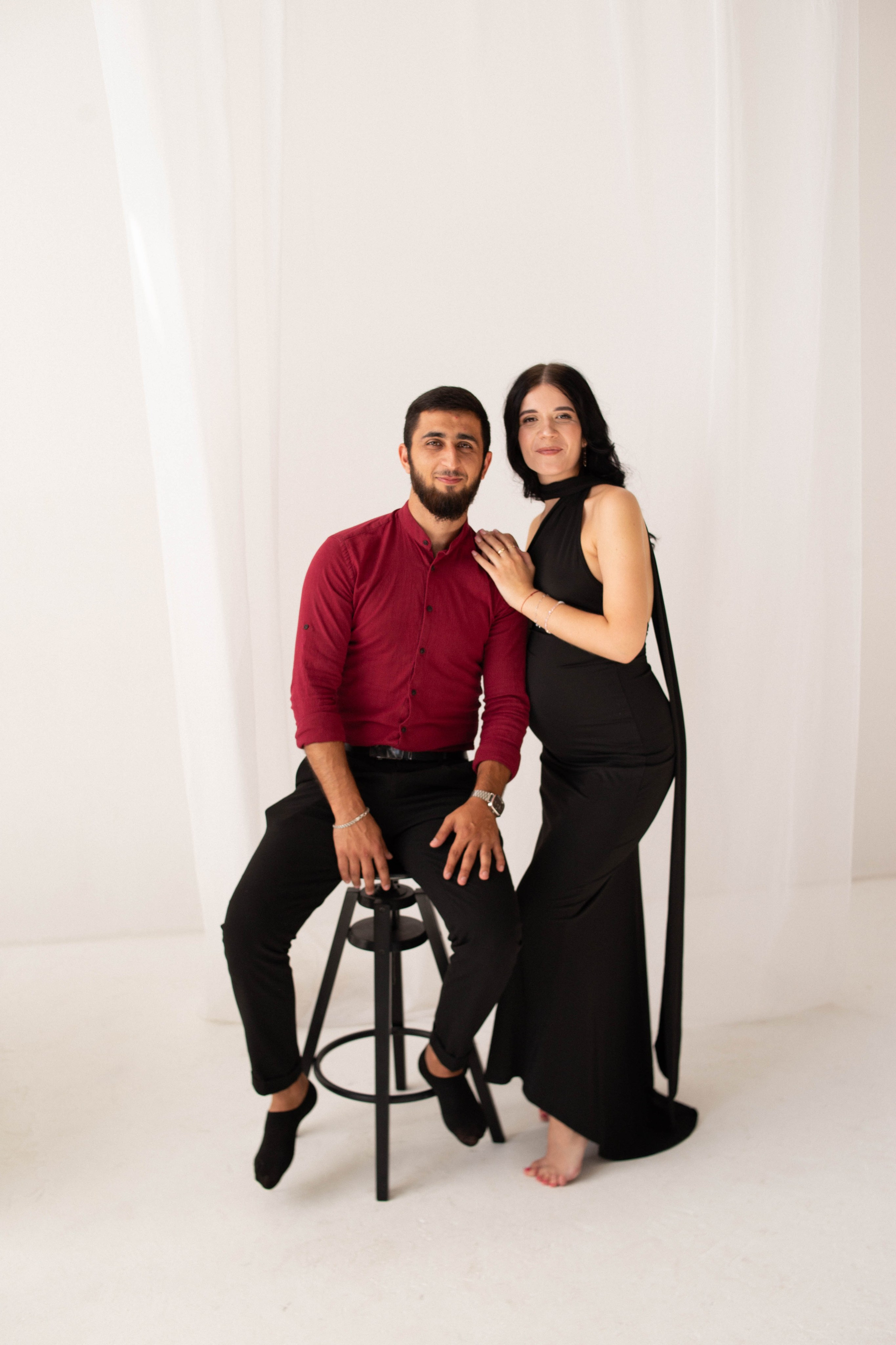 Карина. Семейный фотограф Софи Симакова в Волгограде и Волжском