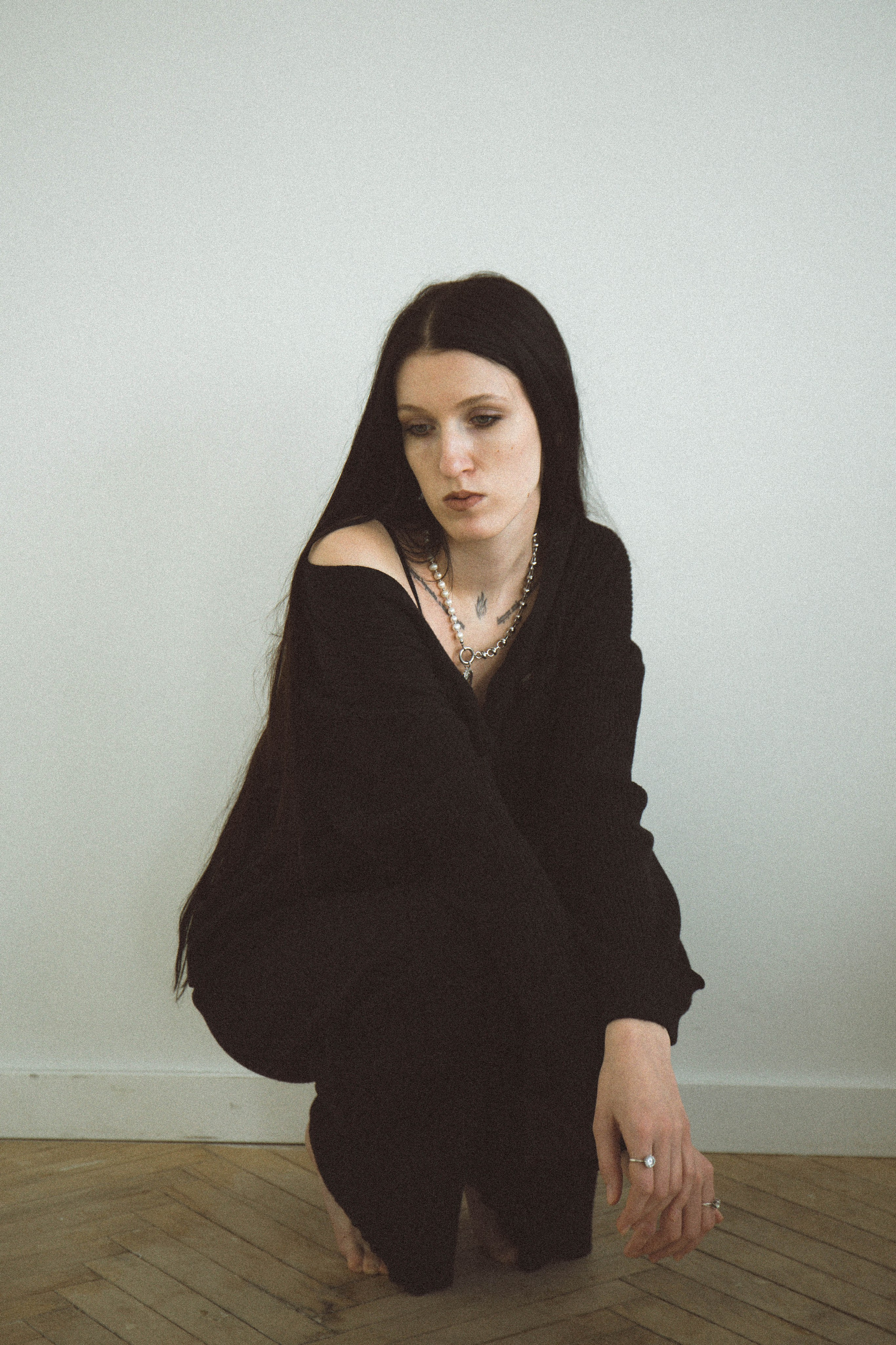 Юля. Семейный фотограф Софи Симакова в Волгограде и Волжском