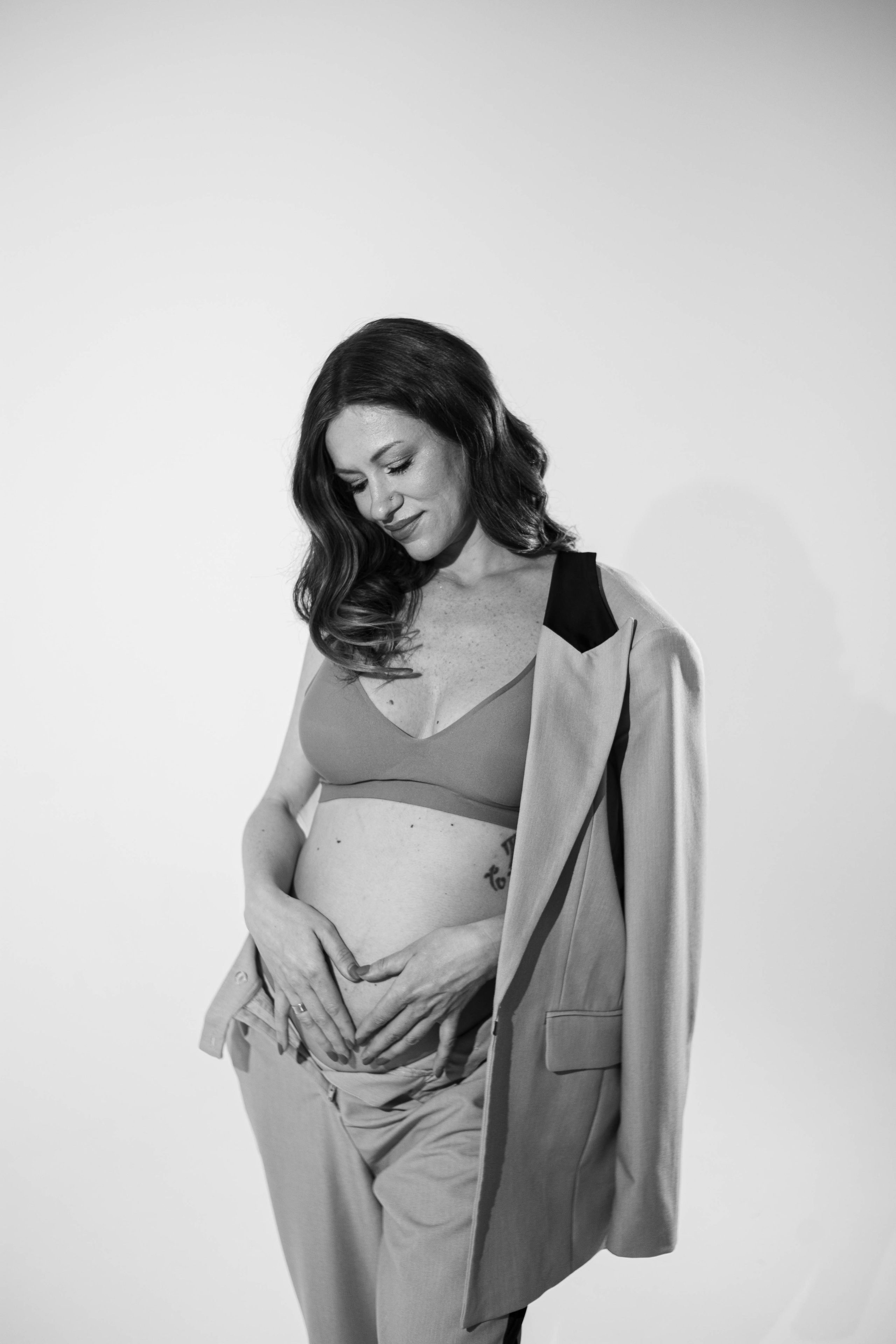 Оля. Семейный фотограф Софи Симакова в Волгограде и Волжском