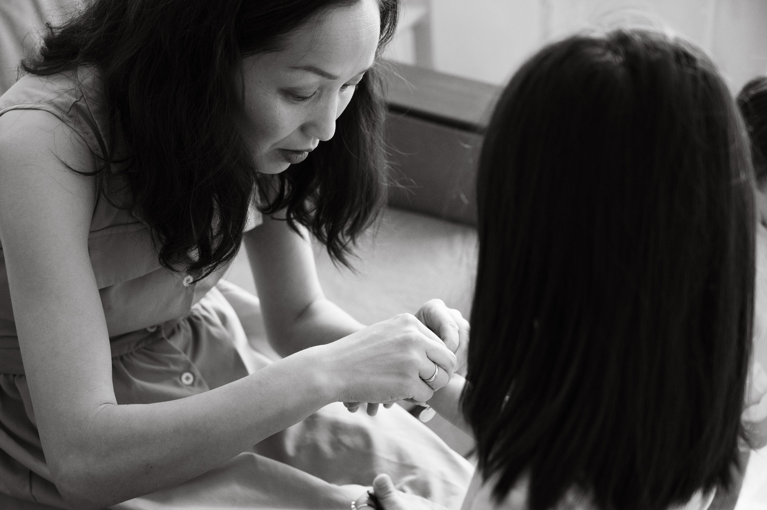 Семейство Алонсо и Айаны. Семейный фотограф г. Ростов-на Дону Бобровник Ольга