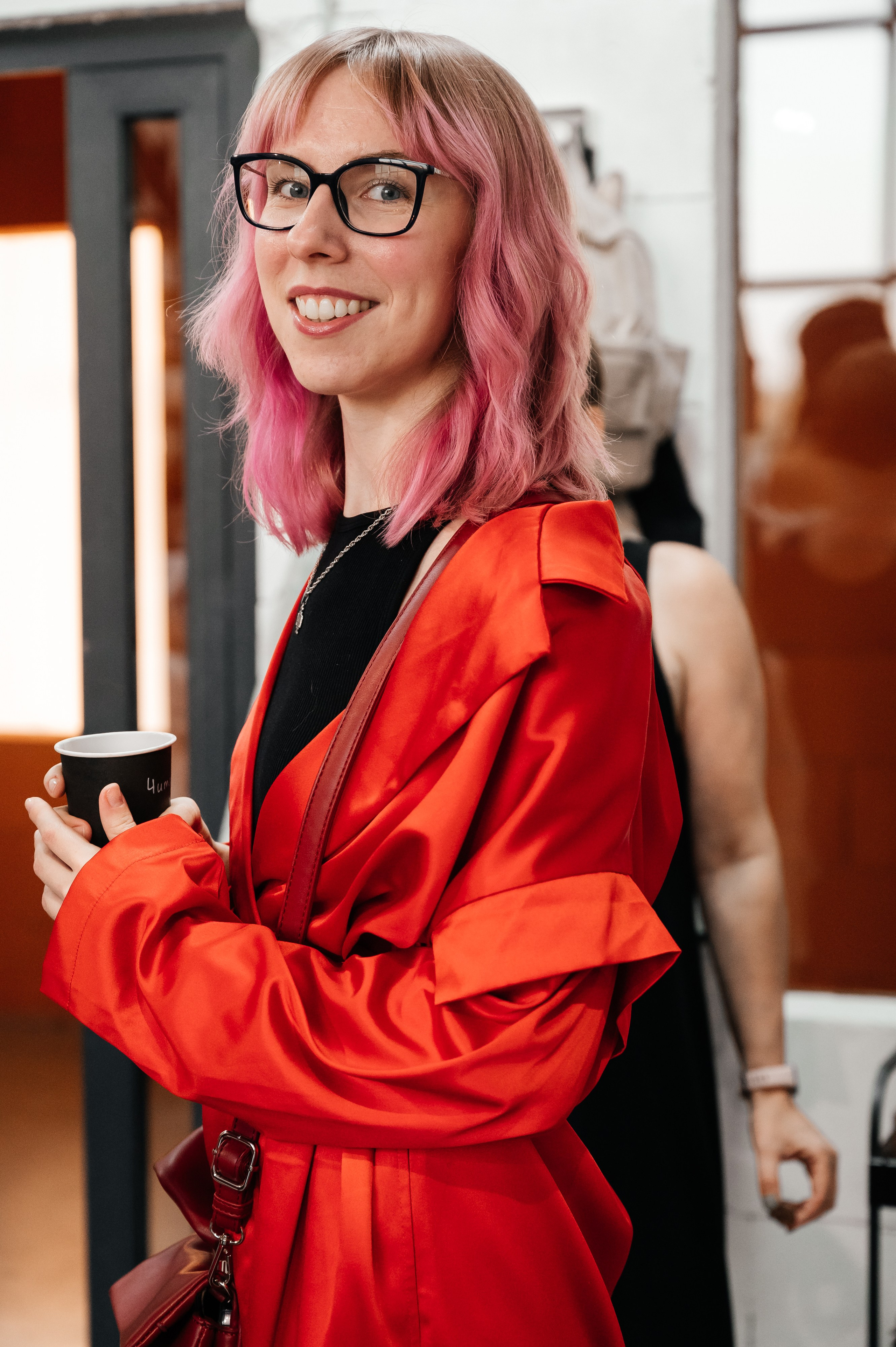 Вечер поэзии Цветаевой, клуб Читалка. Wedding and family photographer USA