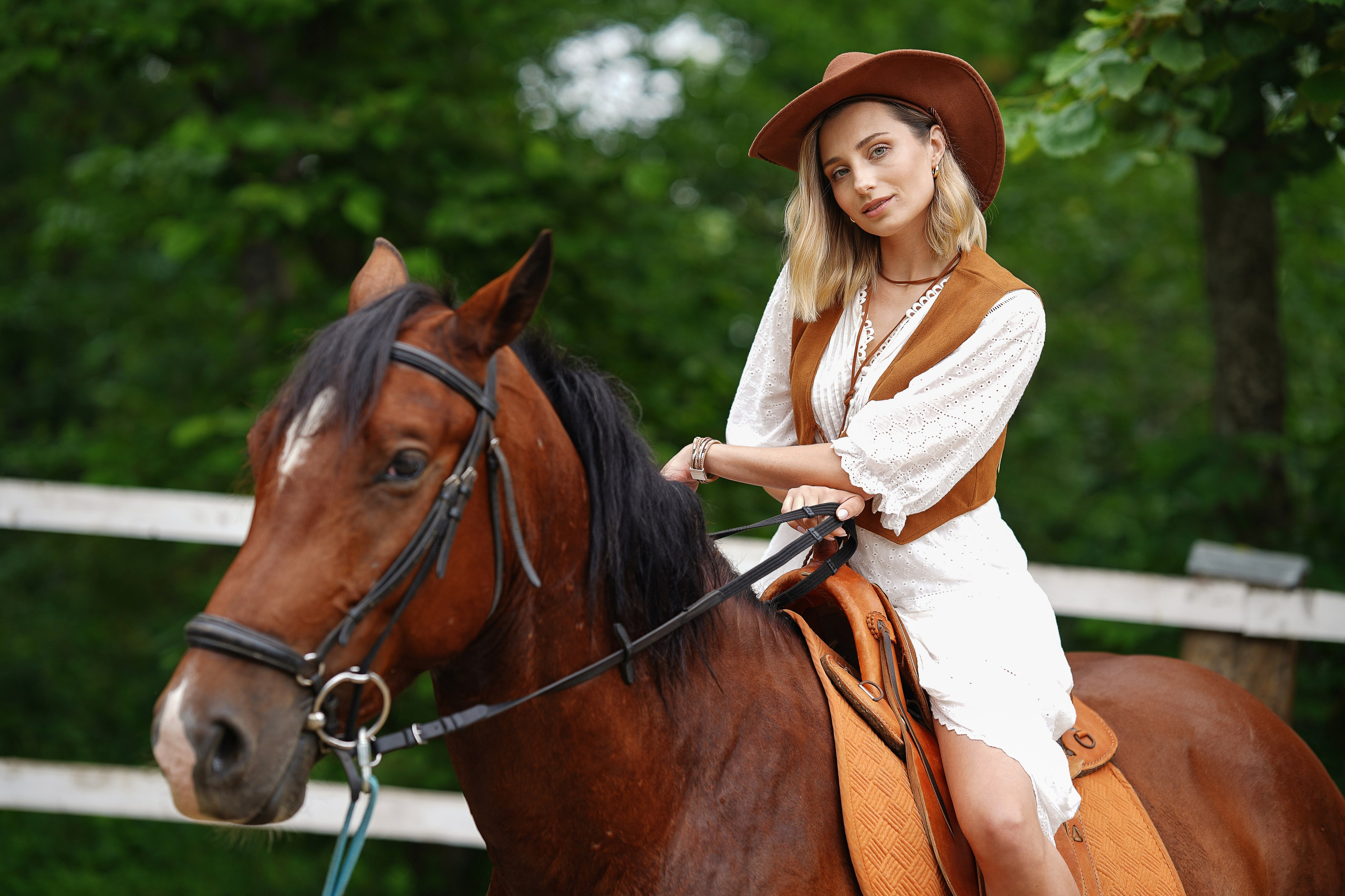 Детский и семейный Фотограф во Владивостоке Юлия Моисеенко