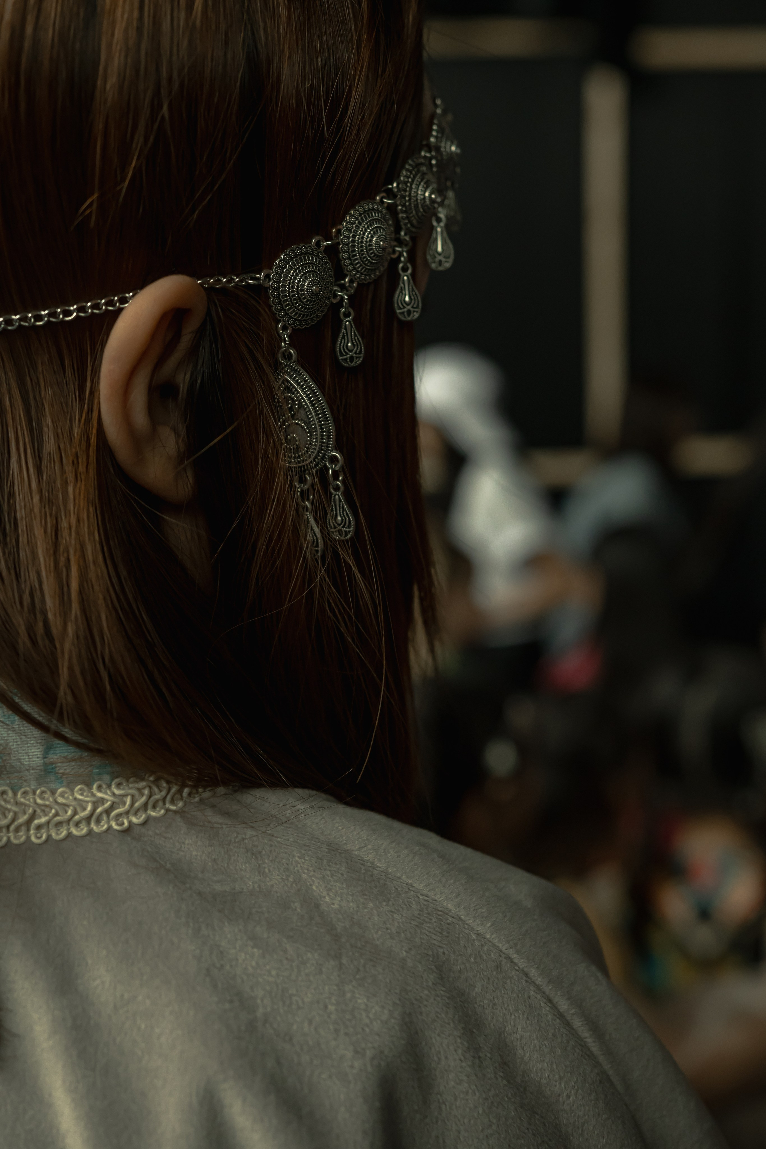 EFW. Фотографирую пары и индивидуальные съемки в Алматы Шунько Ирина