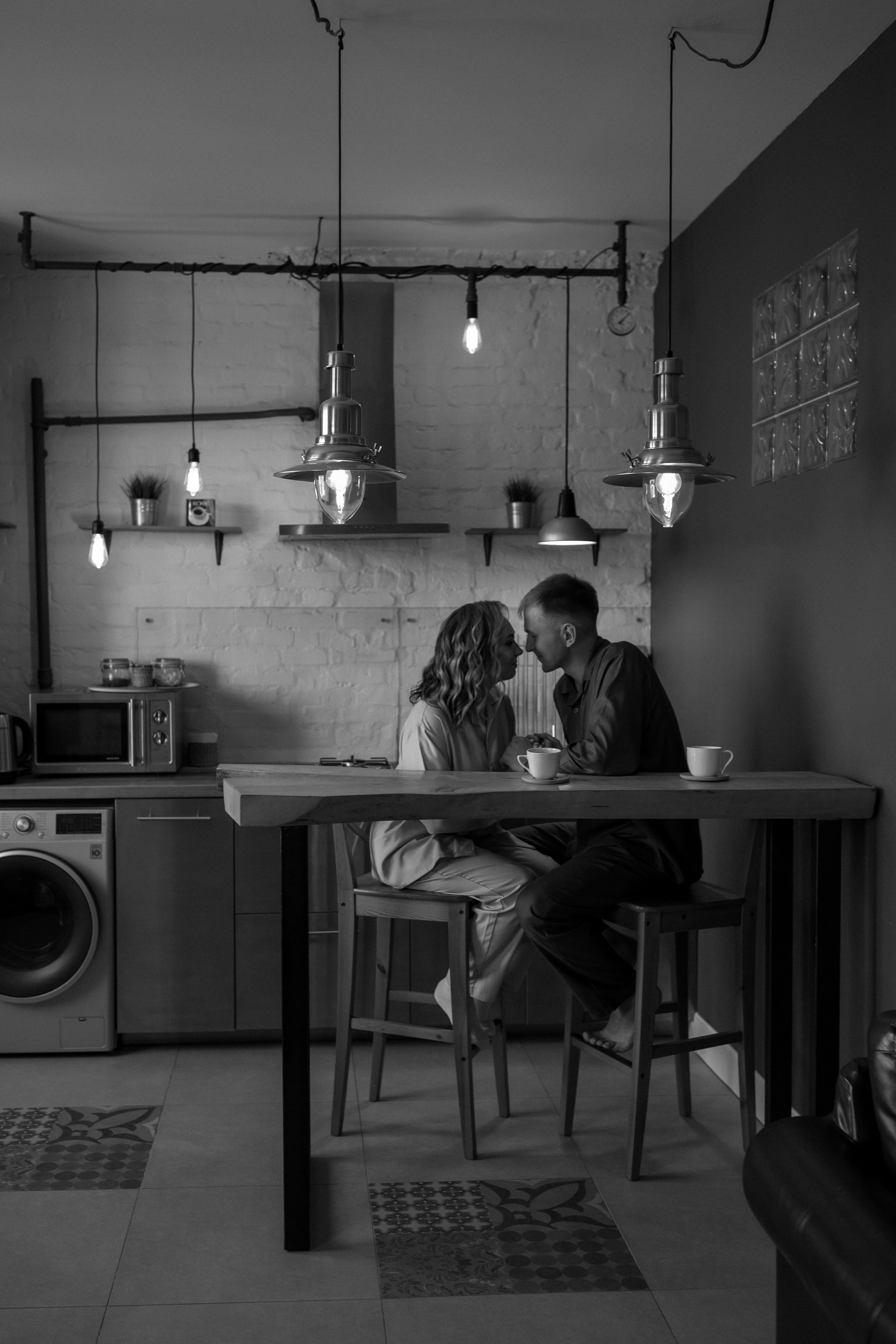 Портфолио. Свадебный фотограф в Москве и Твери