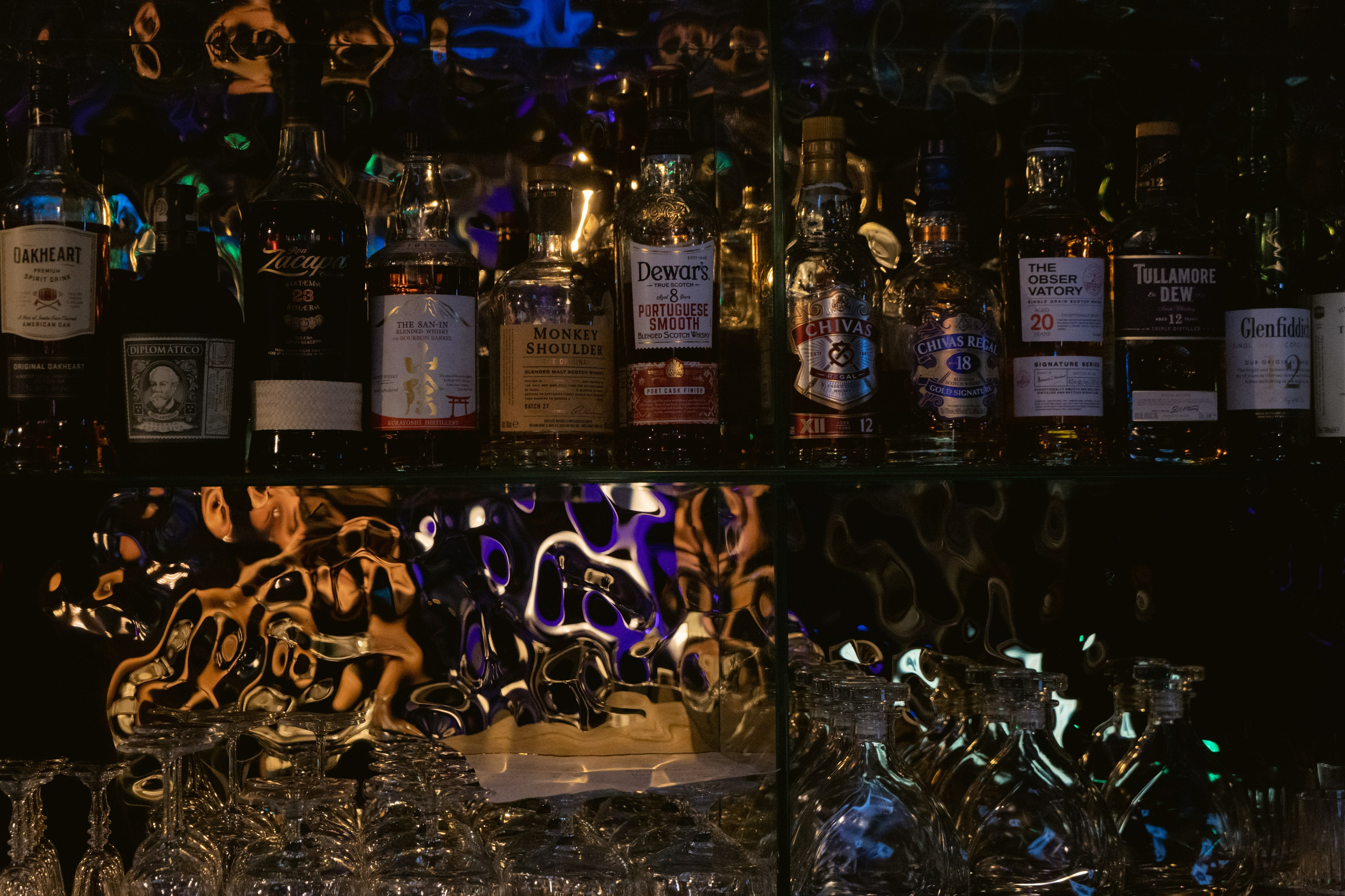 MOST & ARISTOKRAT / Moscow City LOUNGE 18+. Свадебный фотограф в Москве Евгений Рыжов