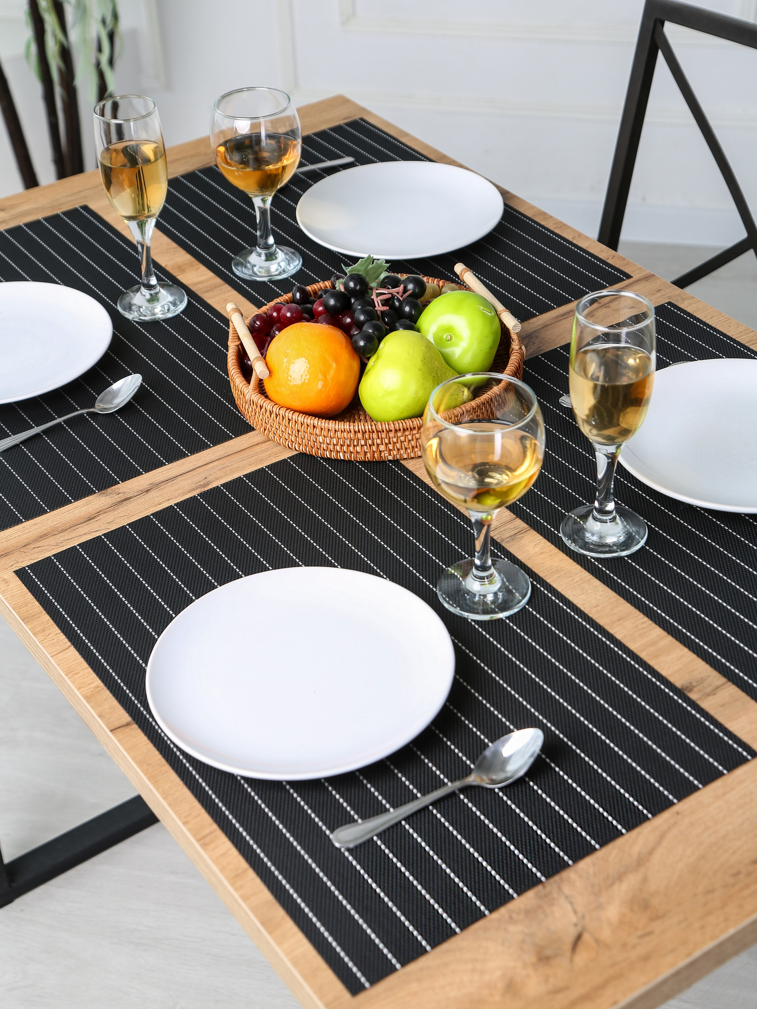 Предметная съемка. Съемка для маркетплейс г. Иваново Ольга Денисенко