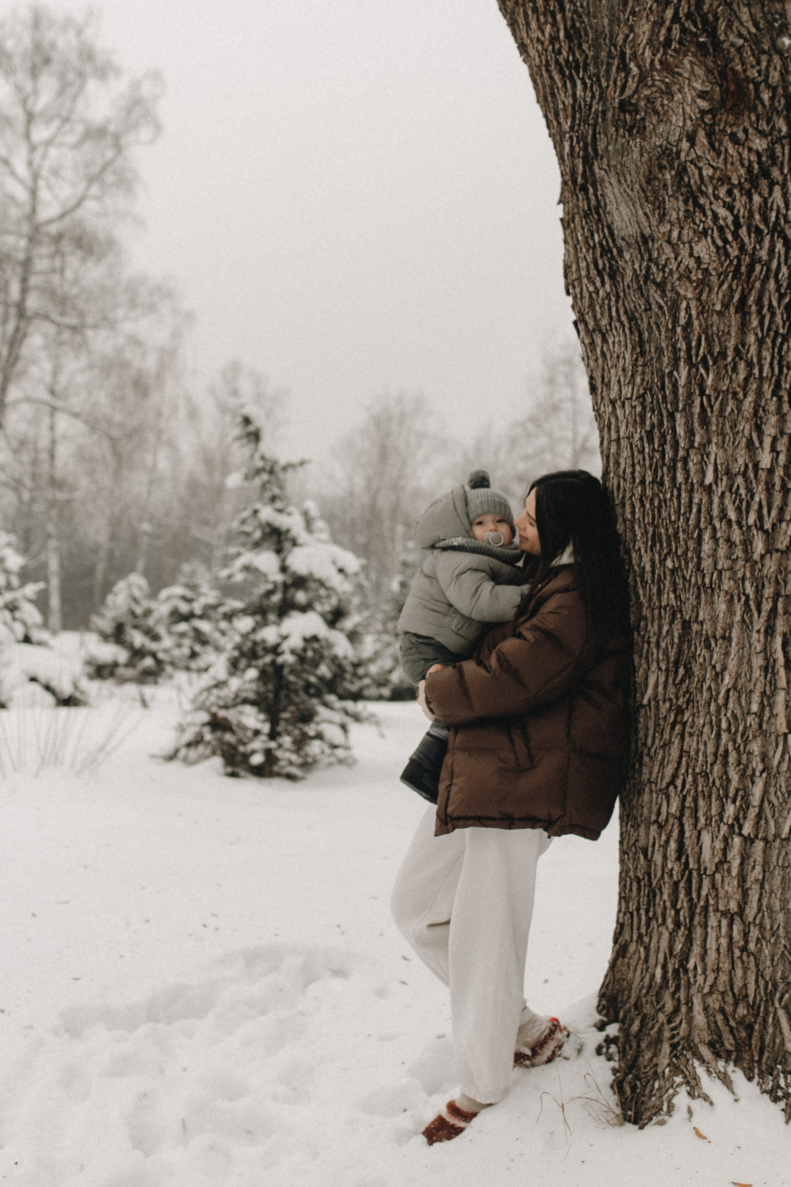 17 декабря. Alyona Latysheva / Photographer / Almaty