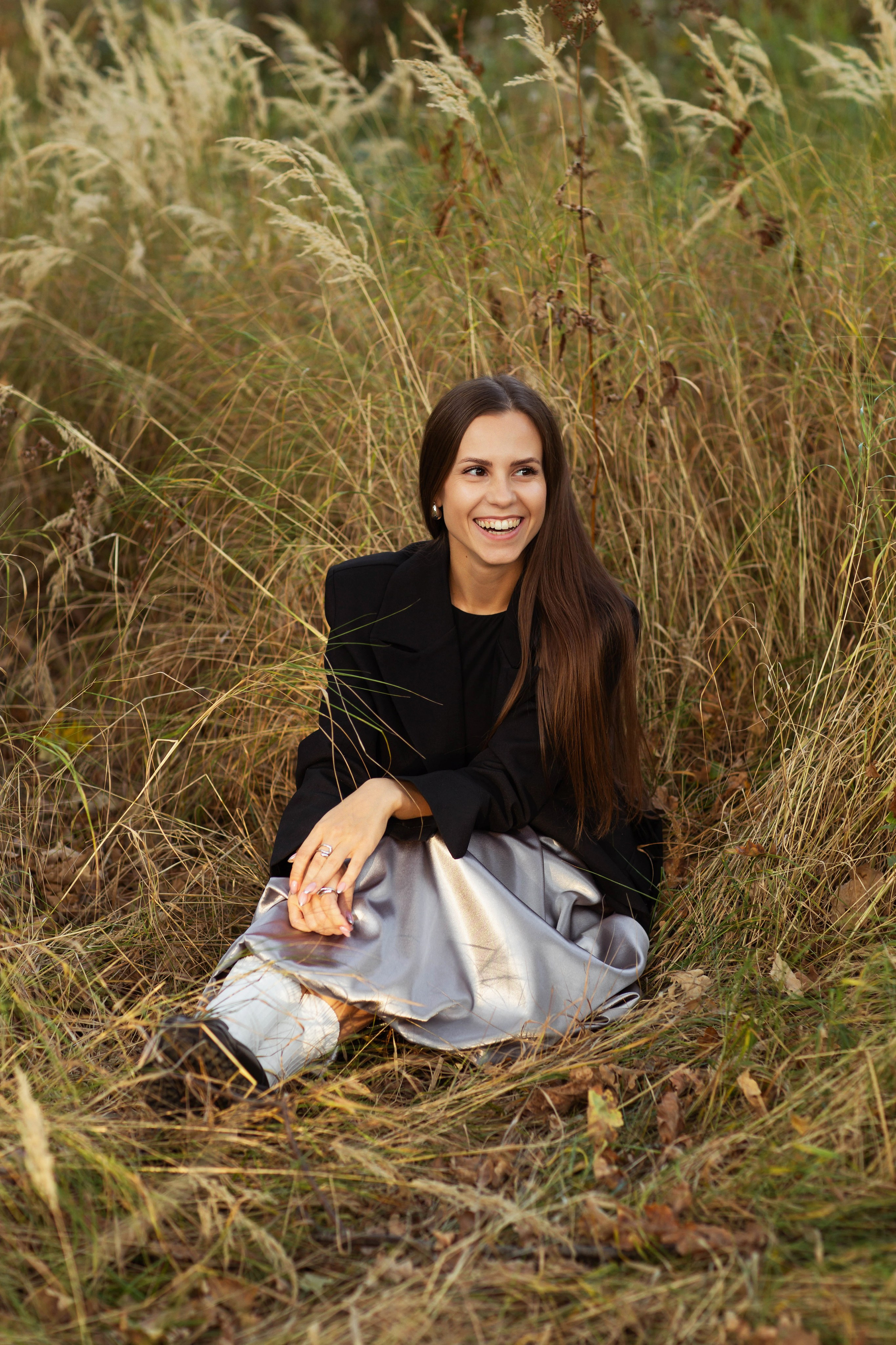 Марина. Семейный фотограф Фрязино Зрячева Кристина