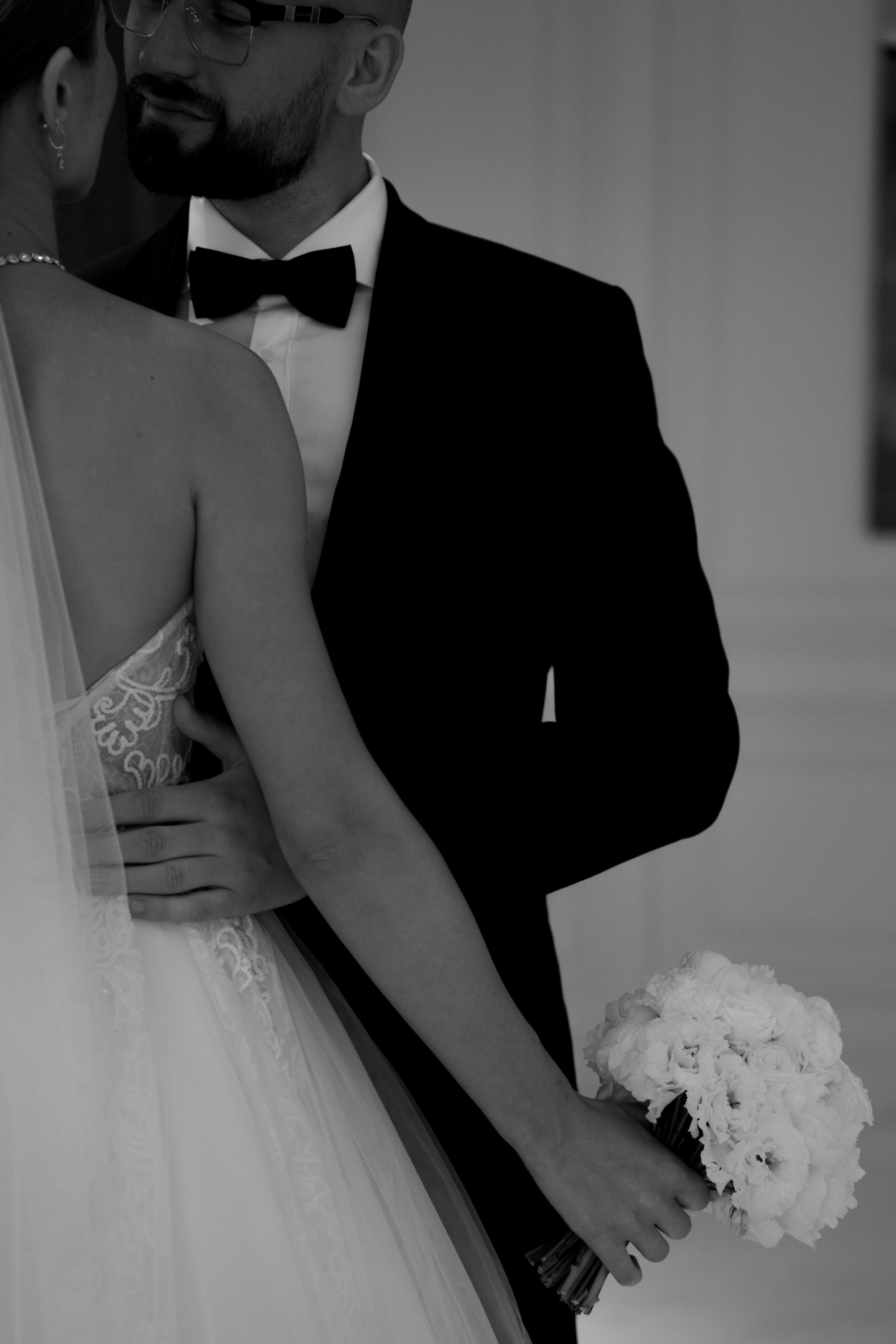 Свадьбы. Фотограф событийных мероприятий в Москве и МО