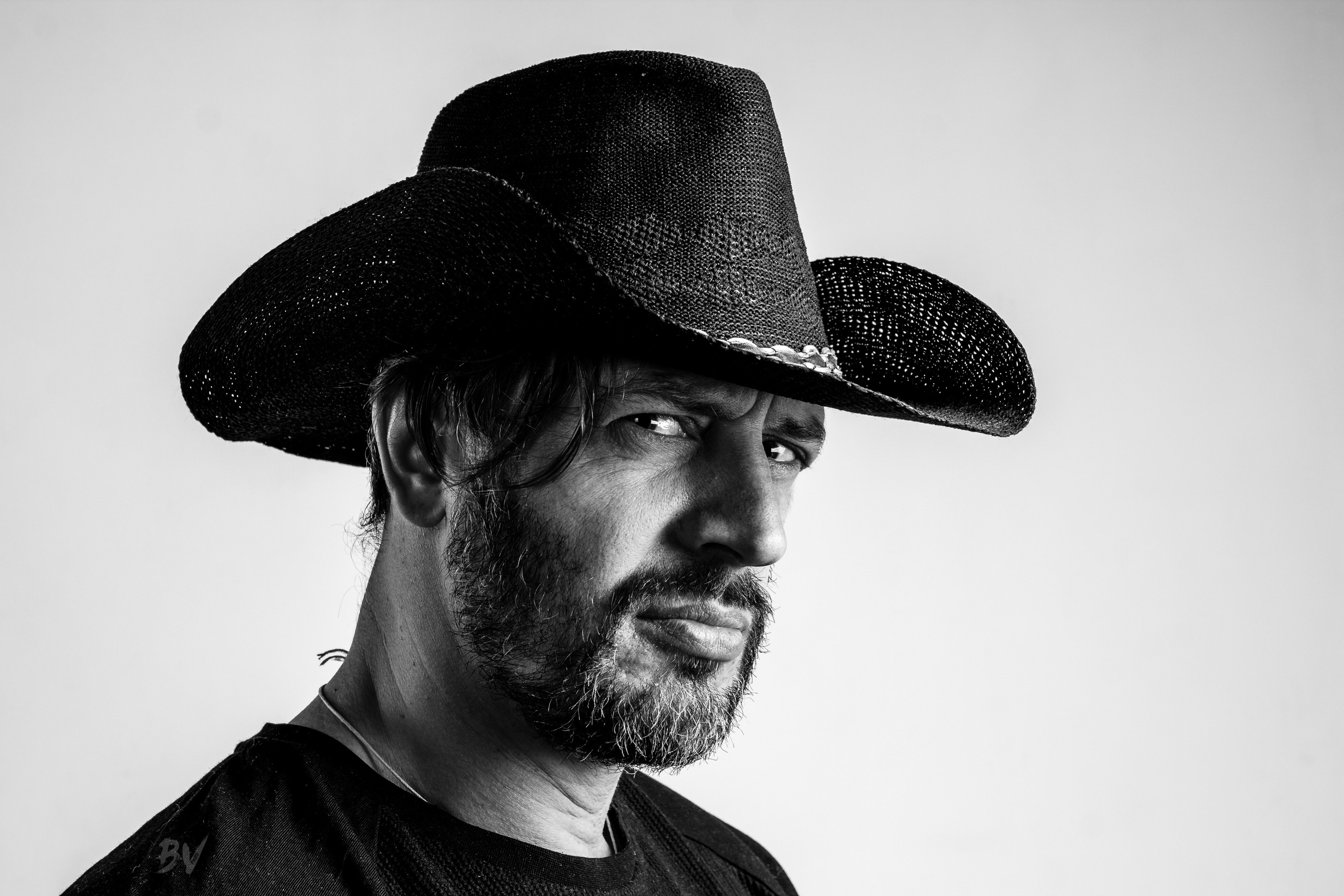 Дмитрий Лёвин — фотограф в Самаре