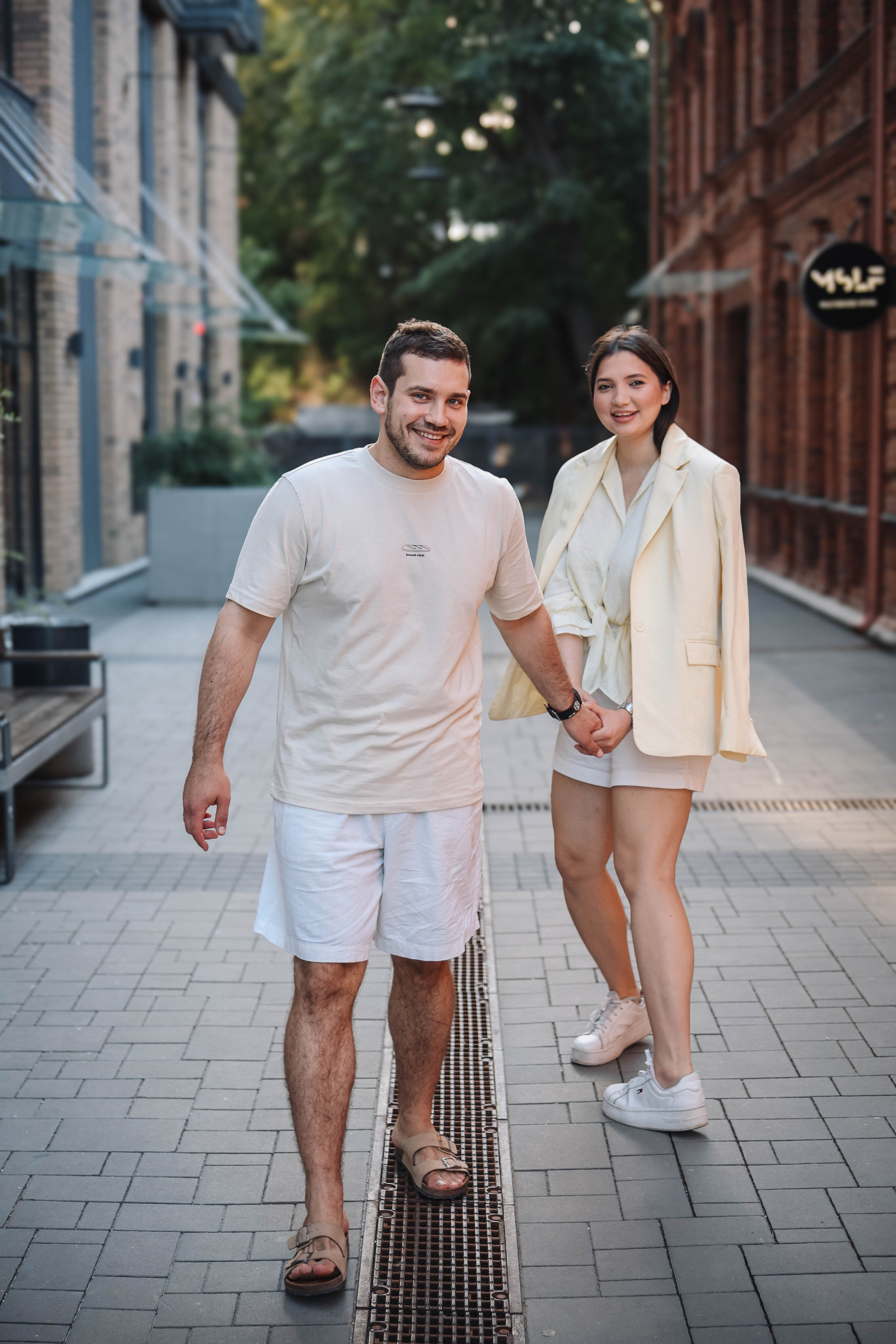 Love story. ФОТОГРАФ УФА / ТЮМЕНЬ