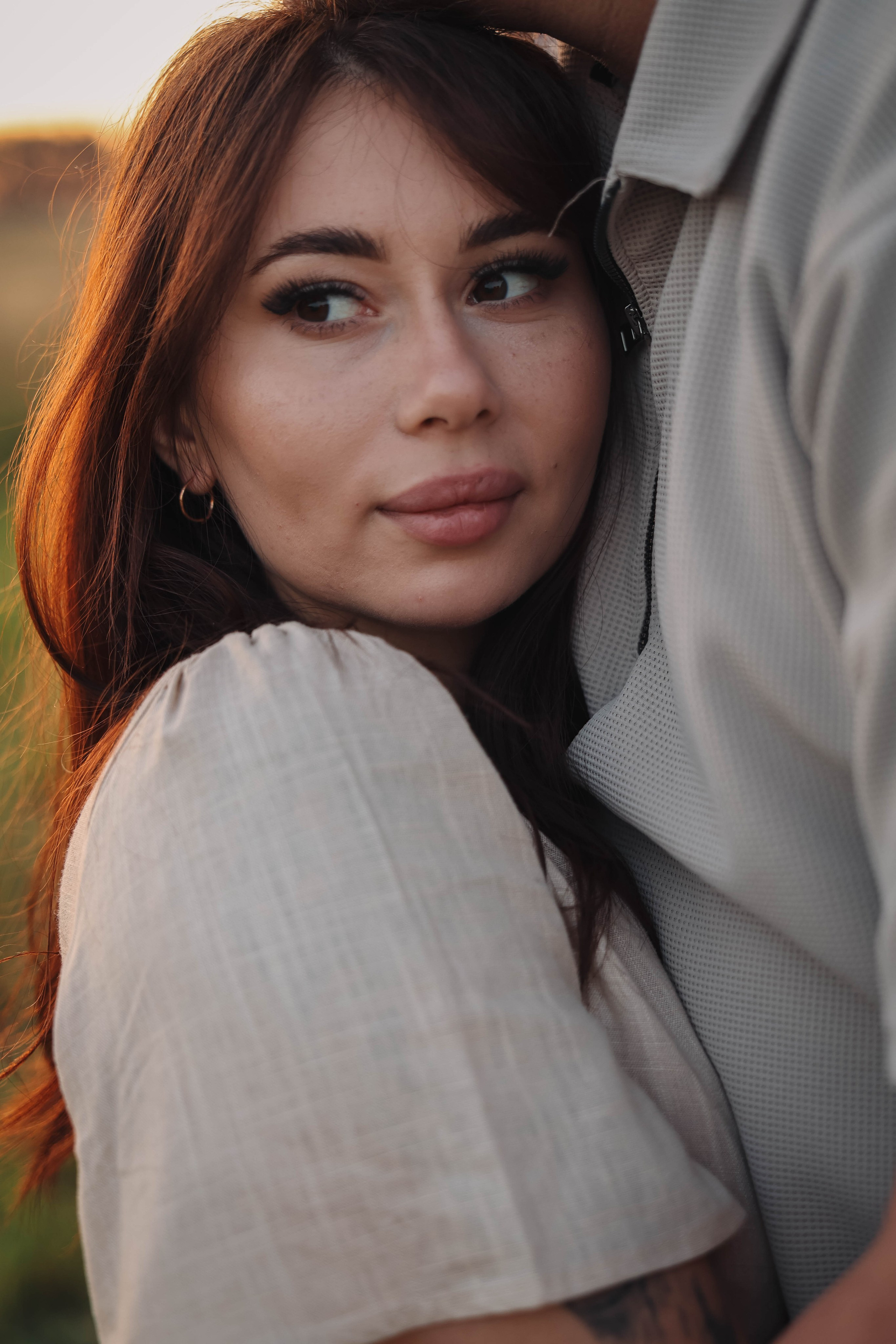 Семейная сьемка. ФОТОГРАФ УФА / ТЮМЕНЬ