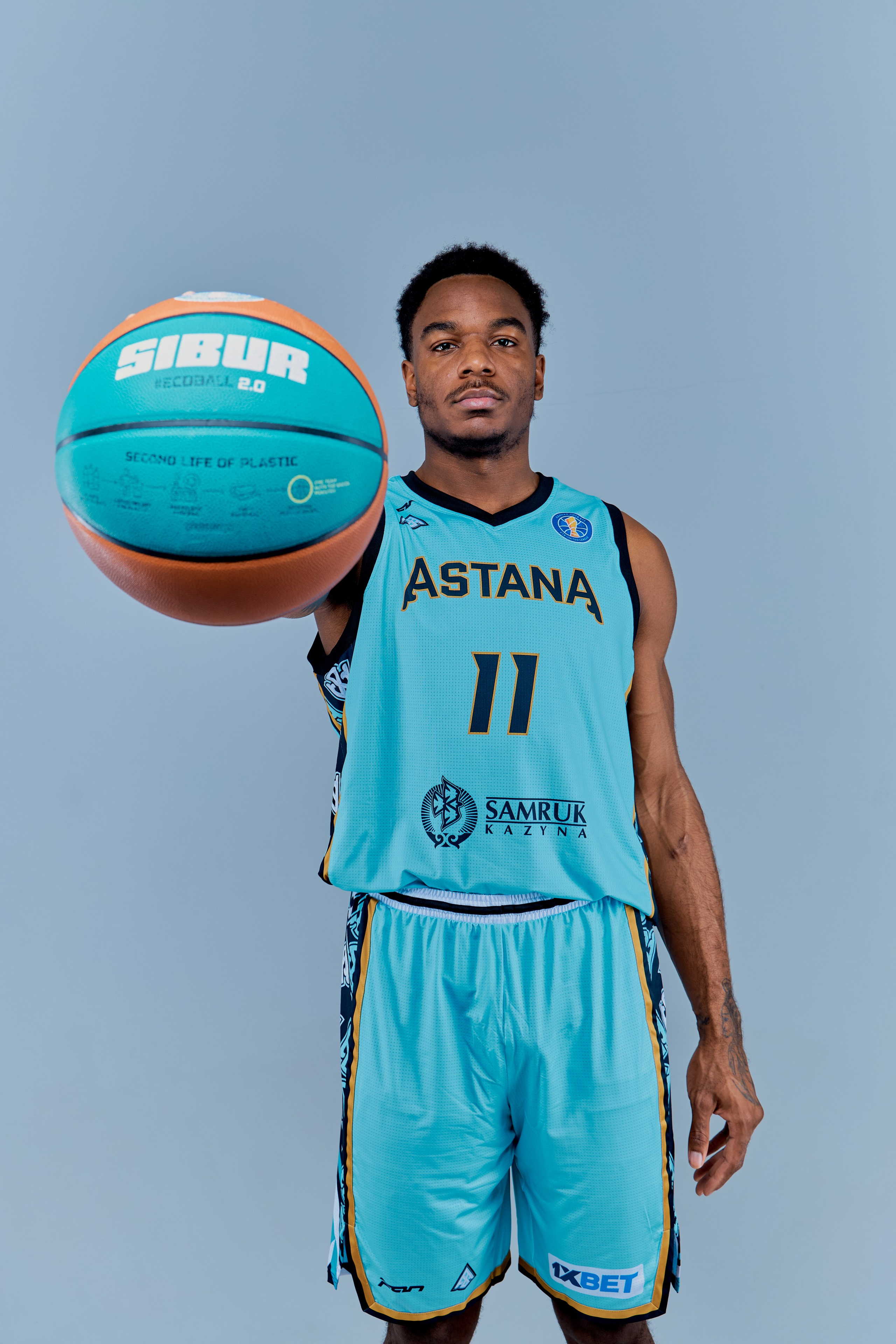 услуги фотографа Астана 