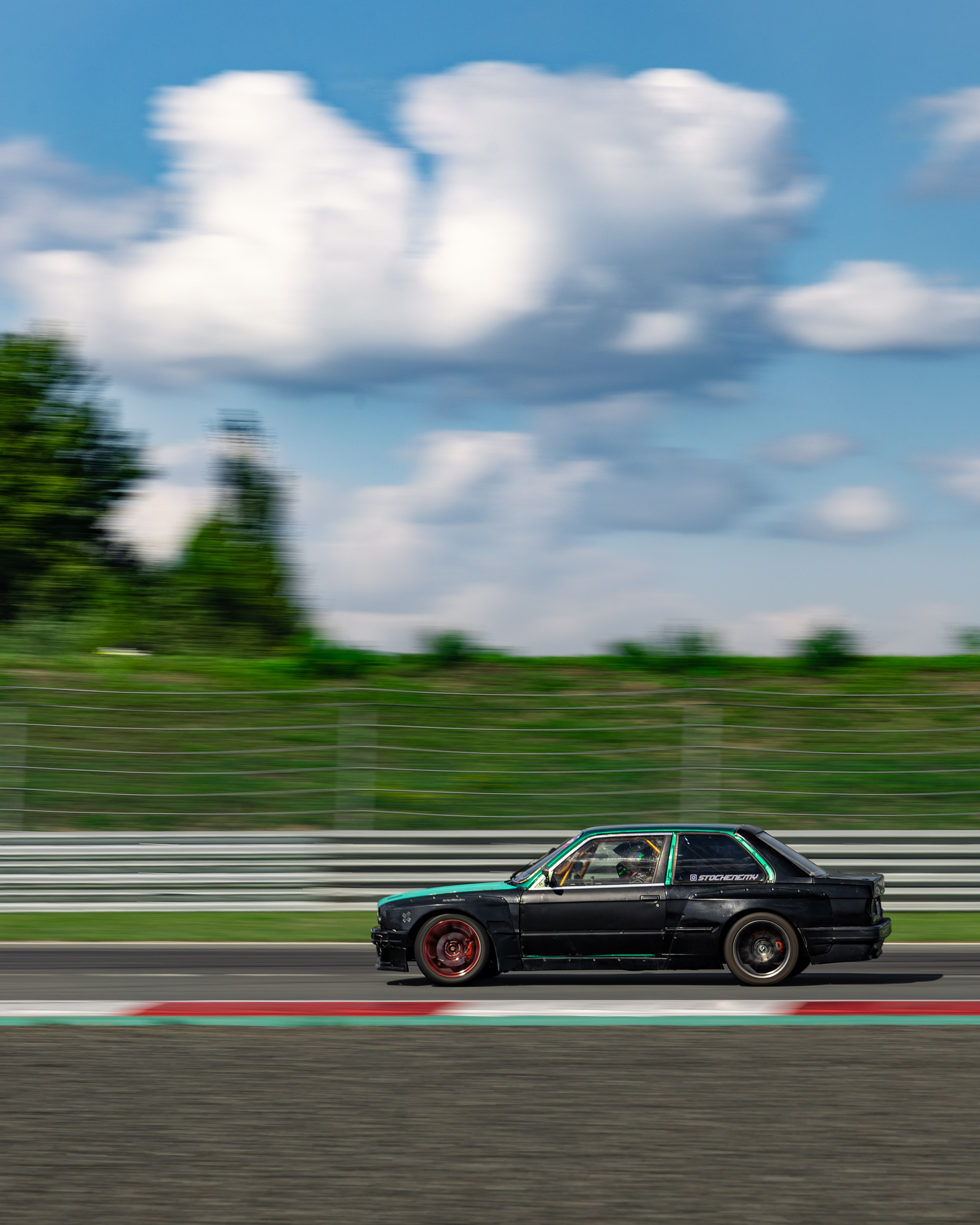 Drift EXPO MRW. Мелехов Дмитрий|Фотограф|Видеограф