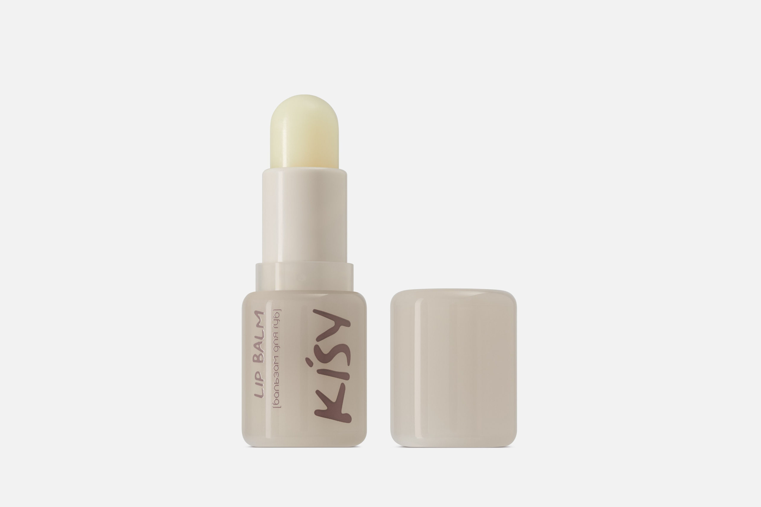 KISY BEAUTY. Предметный и фэшн фотограф Наташа Бергова Москва