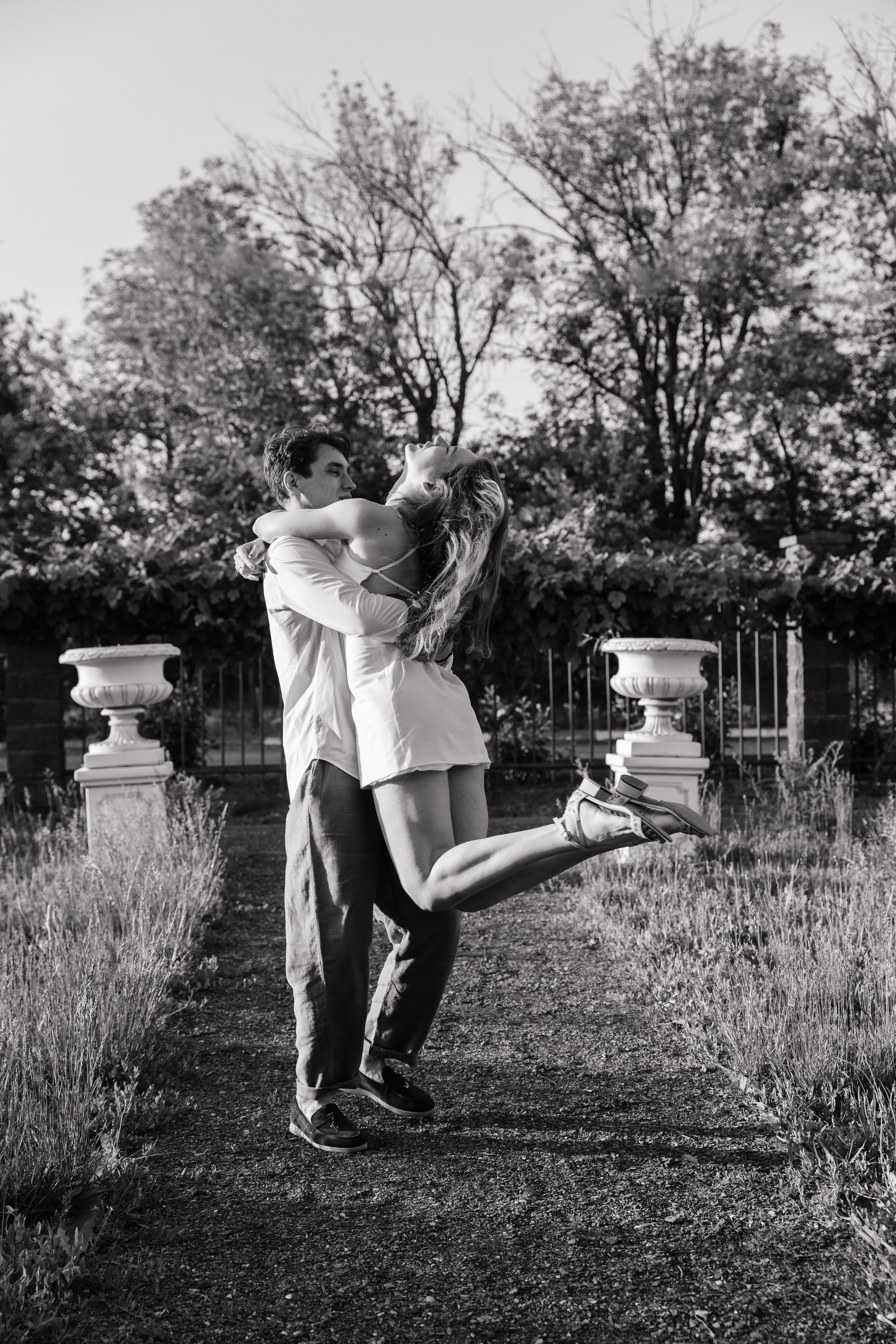 Стас и Саша. Свадебный фотограф Краснодар Ростов Солоникова Вероника