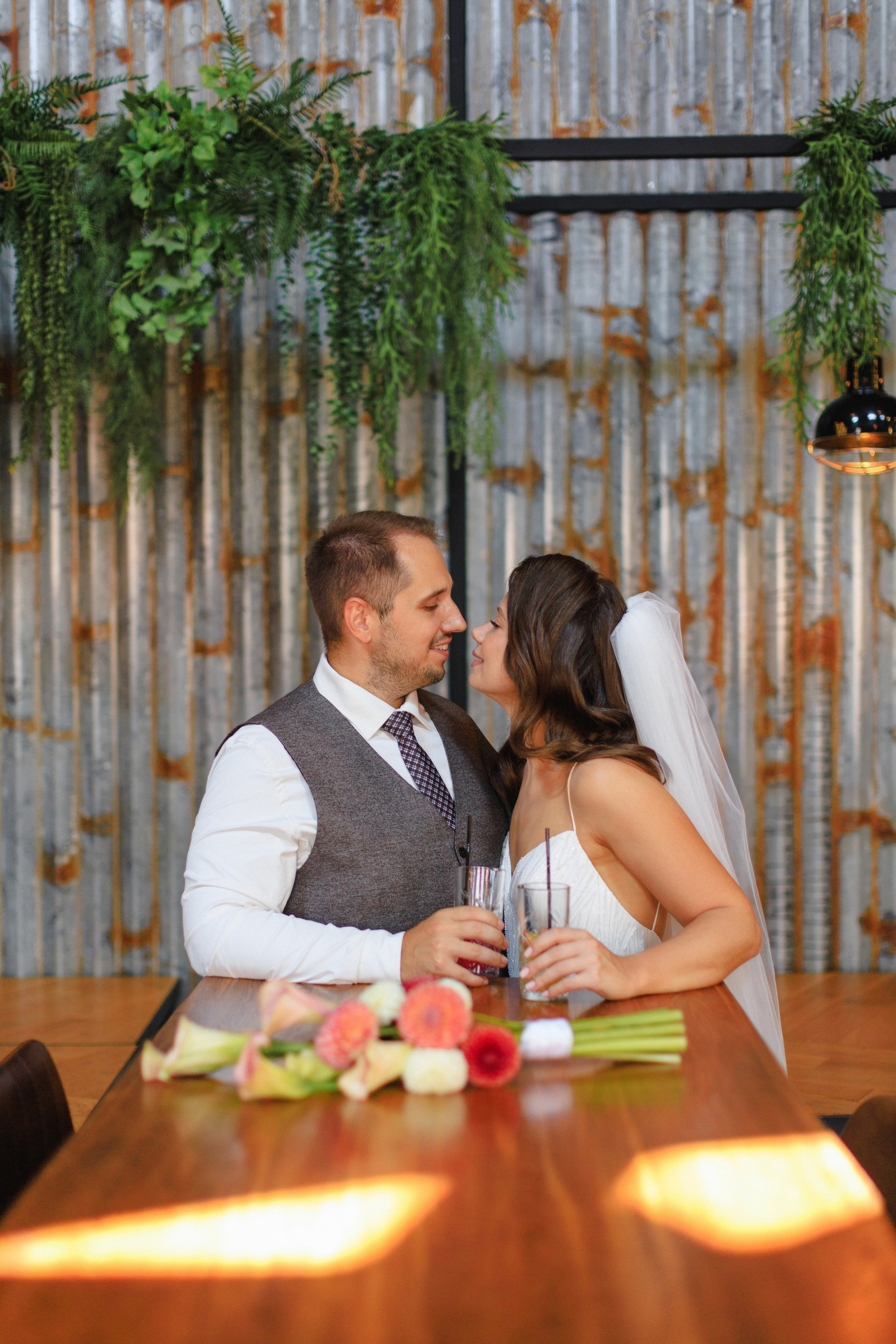 Петя & Полина | VILLA CHIKI. Свадебный фотограф в Минске Владислав Бабич