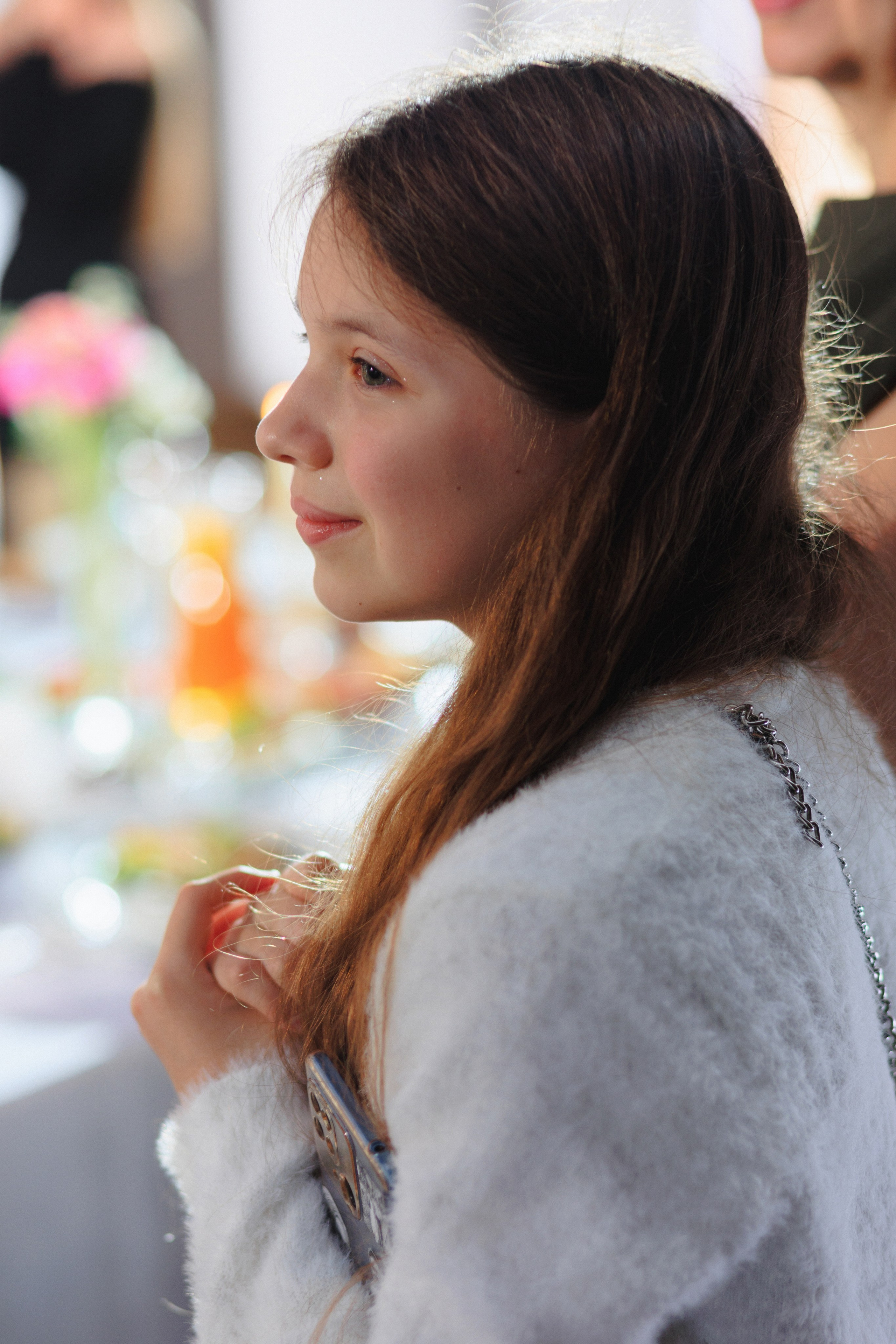 Саша & Даша. Свадебный фотограф в Минске Владислав Бабич