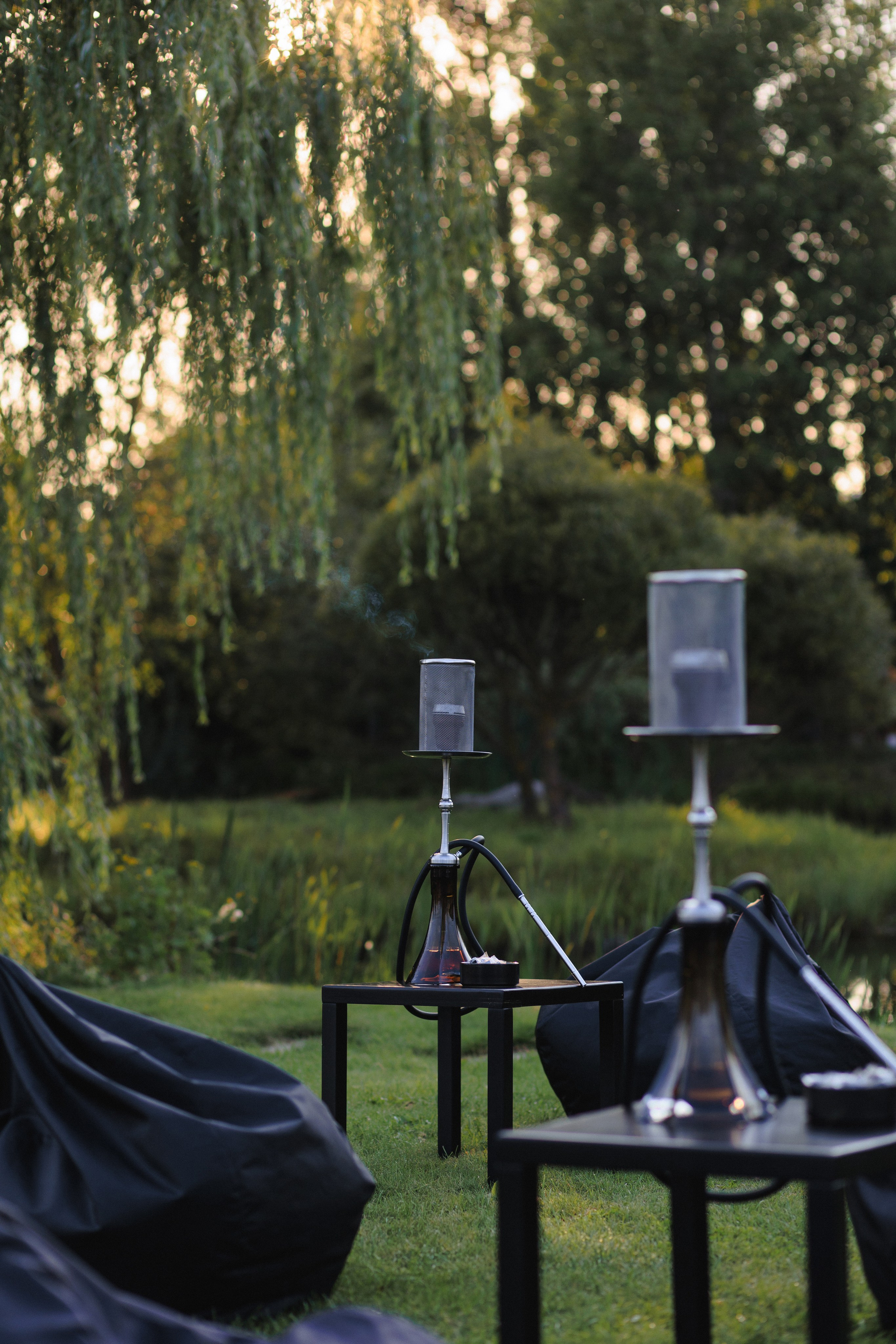 Петя & Полина | VILLA CHIKI. Свадебный фотограф в Минске Владислав Бабич