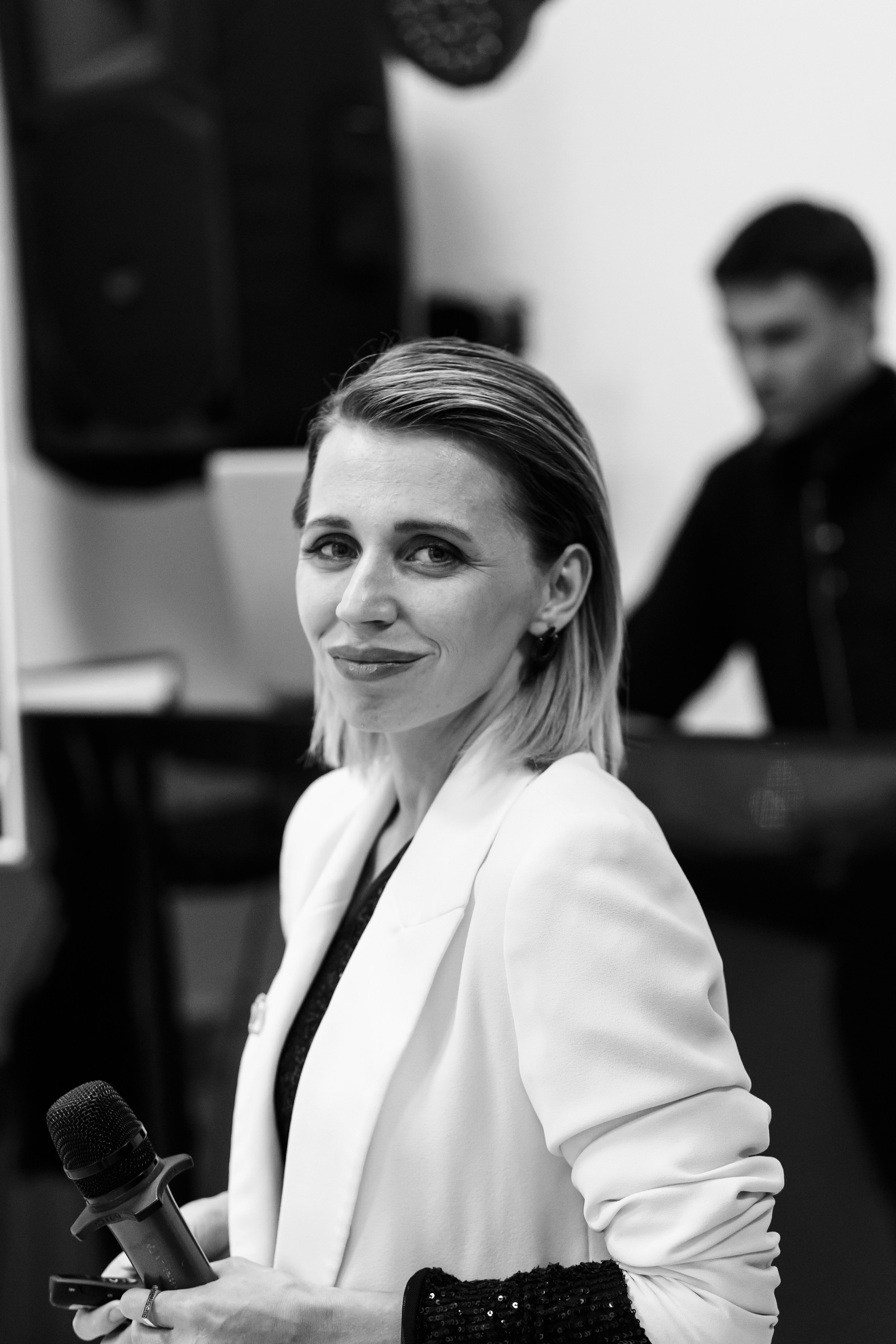 Корпоратив. Женский и контент фотограф в Москве