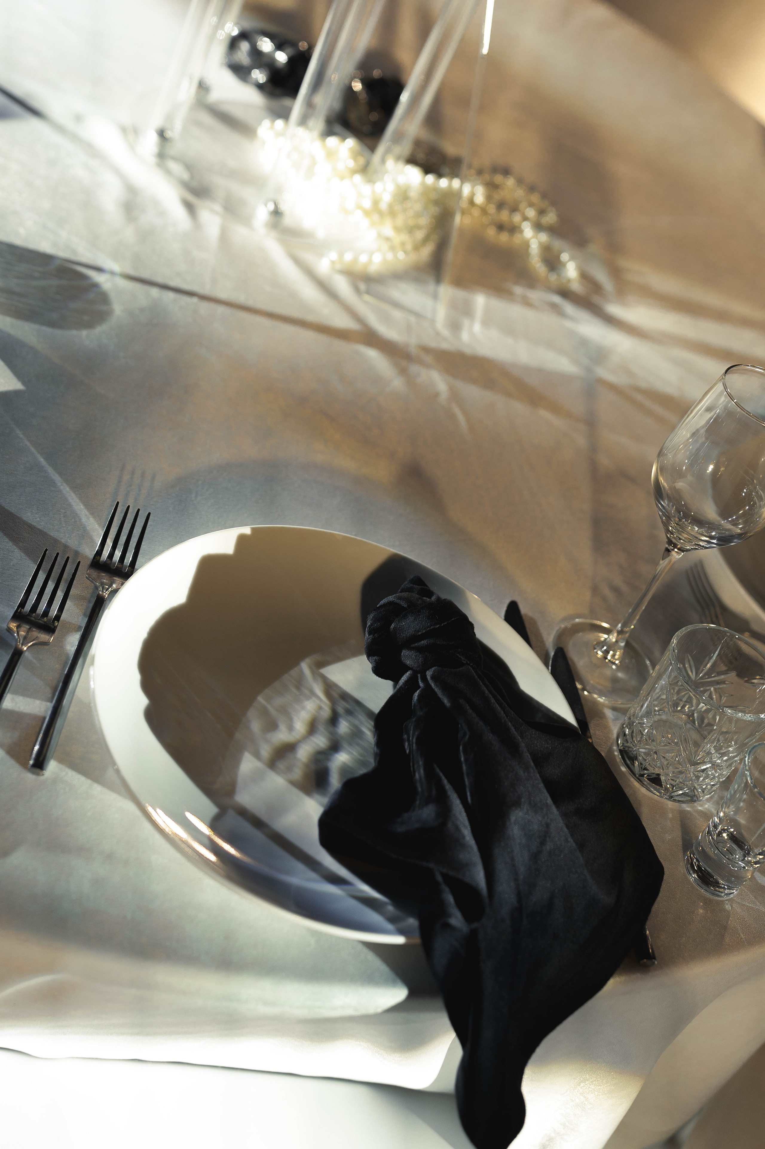 Нежная любовь. Фотограф Воронеж / Санкт-Петербург / Москва / Липецк Екатерина Струкова