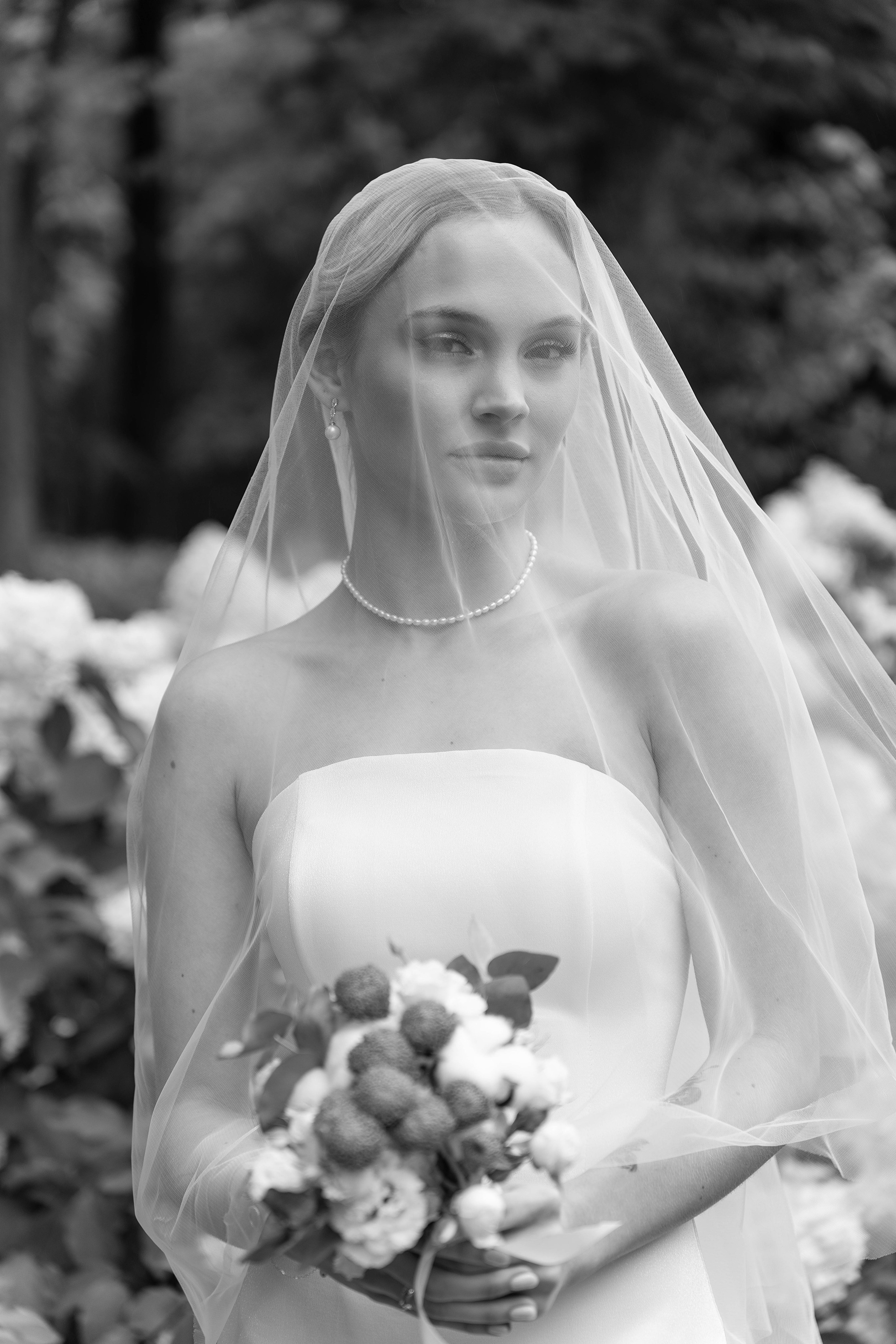 Мы связаны. Фотограф Воронеж / Санкт-Петербург / Москва / Липецк Екатерина Струкова